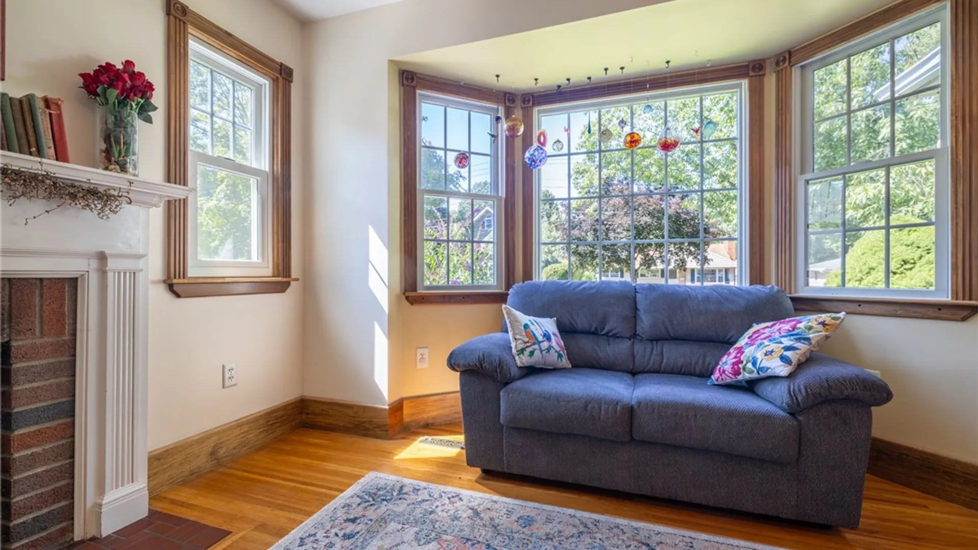 Property at 37 Fuller Avenue, Webster, NY 14580 14