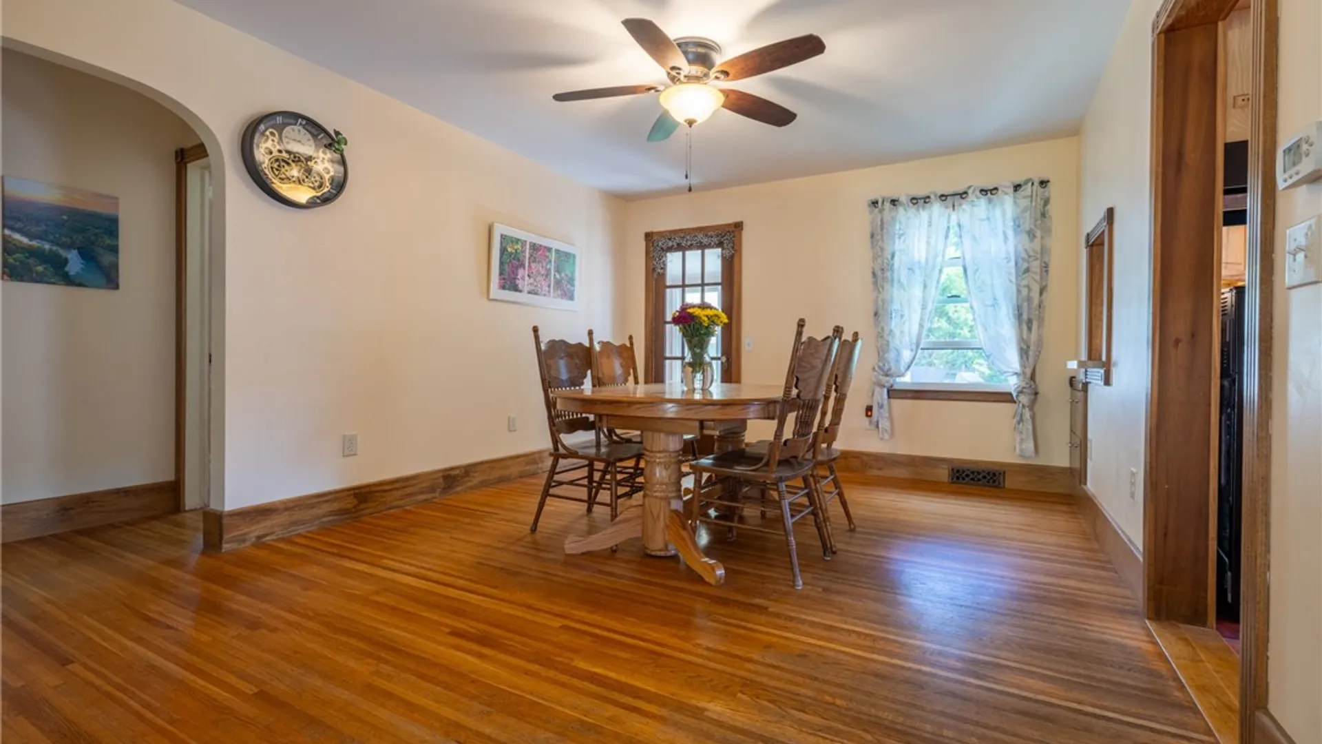 Property at 37 Fuller Avenue, Webster, NY 14580 16