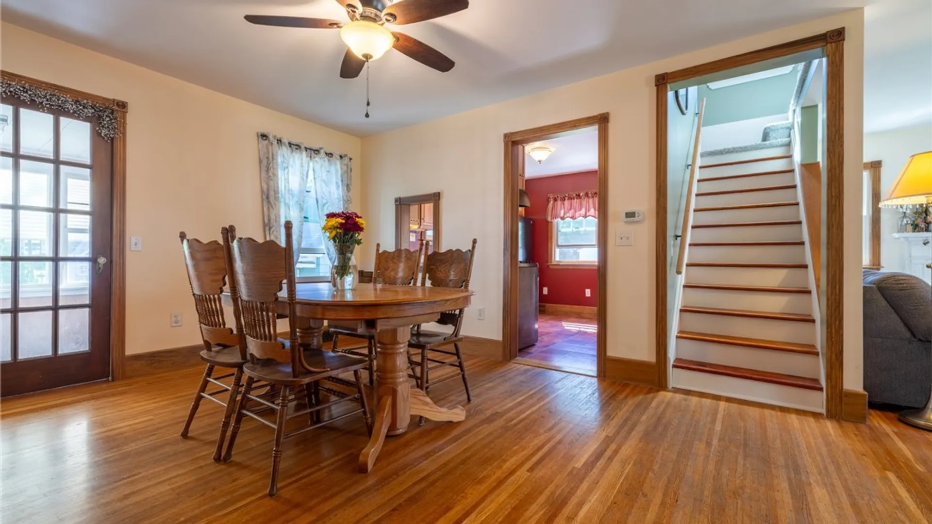 Property at 37 Fuller Avenue, Webster, NY 14580 17