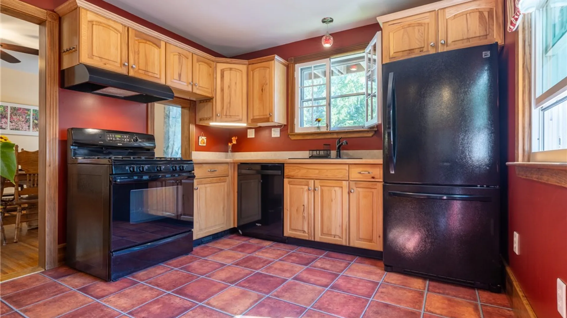 Property at 37 Fuller Avenue, Webster, NY 14580 19