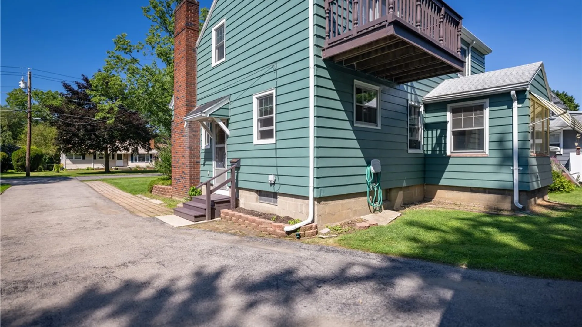 Property at 37 Fuller Avenue, Webster, NY 14580 39