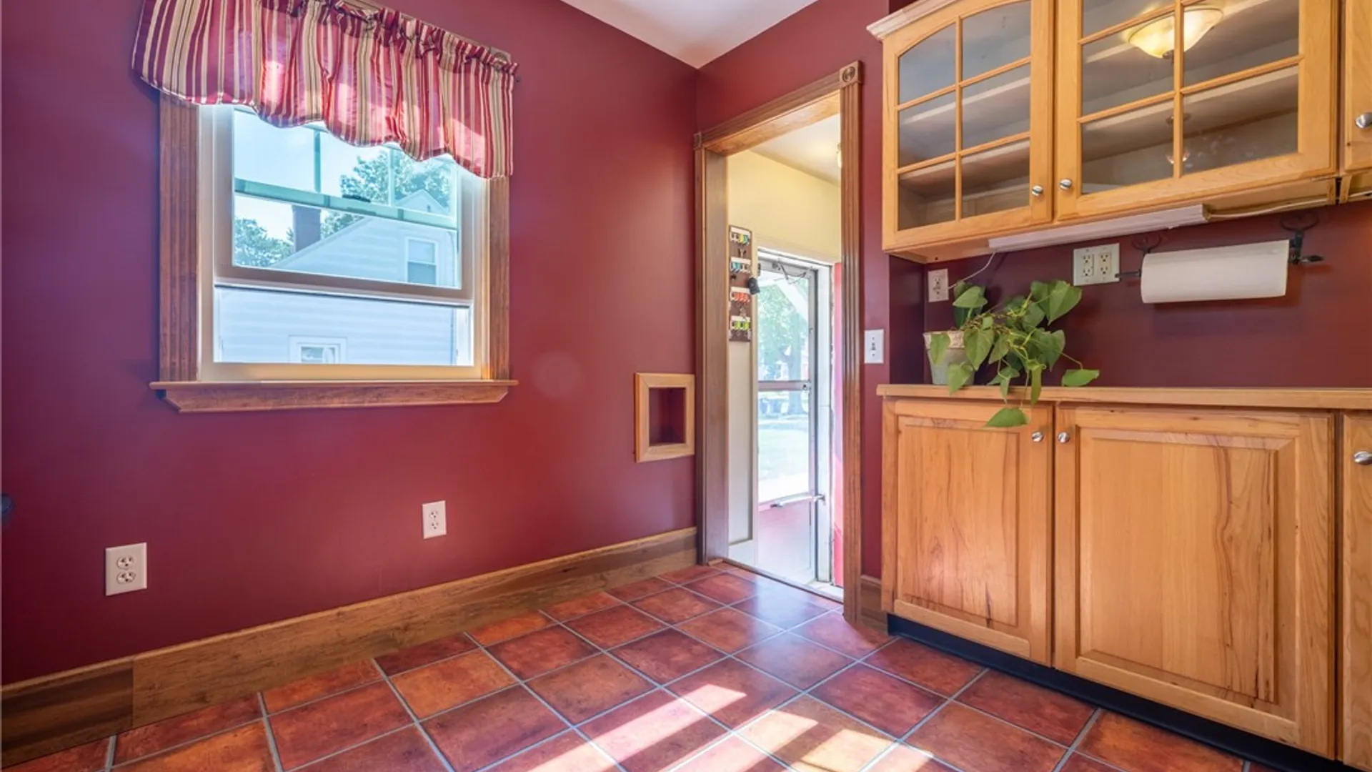 Property at 37 Fuller Avenue, Webster, NY 14580 21