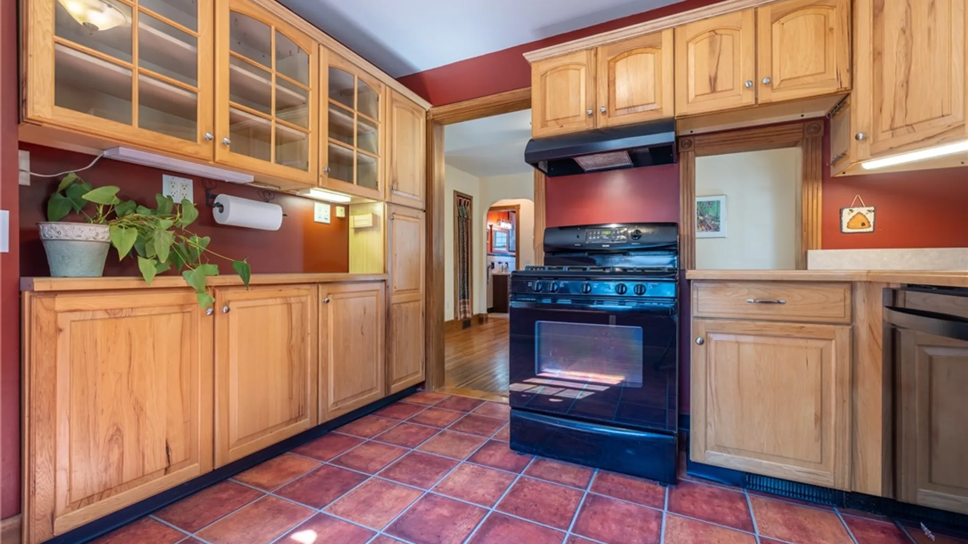 Property at 37 Fuller Avenue, Webster, NY 14580 22