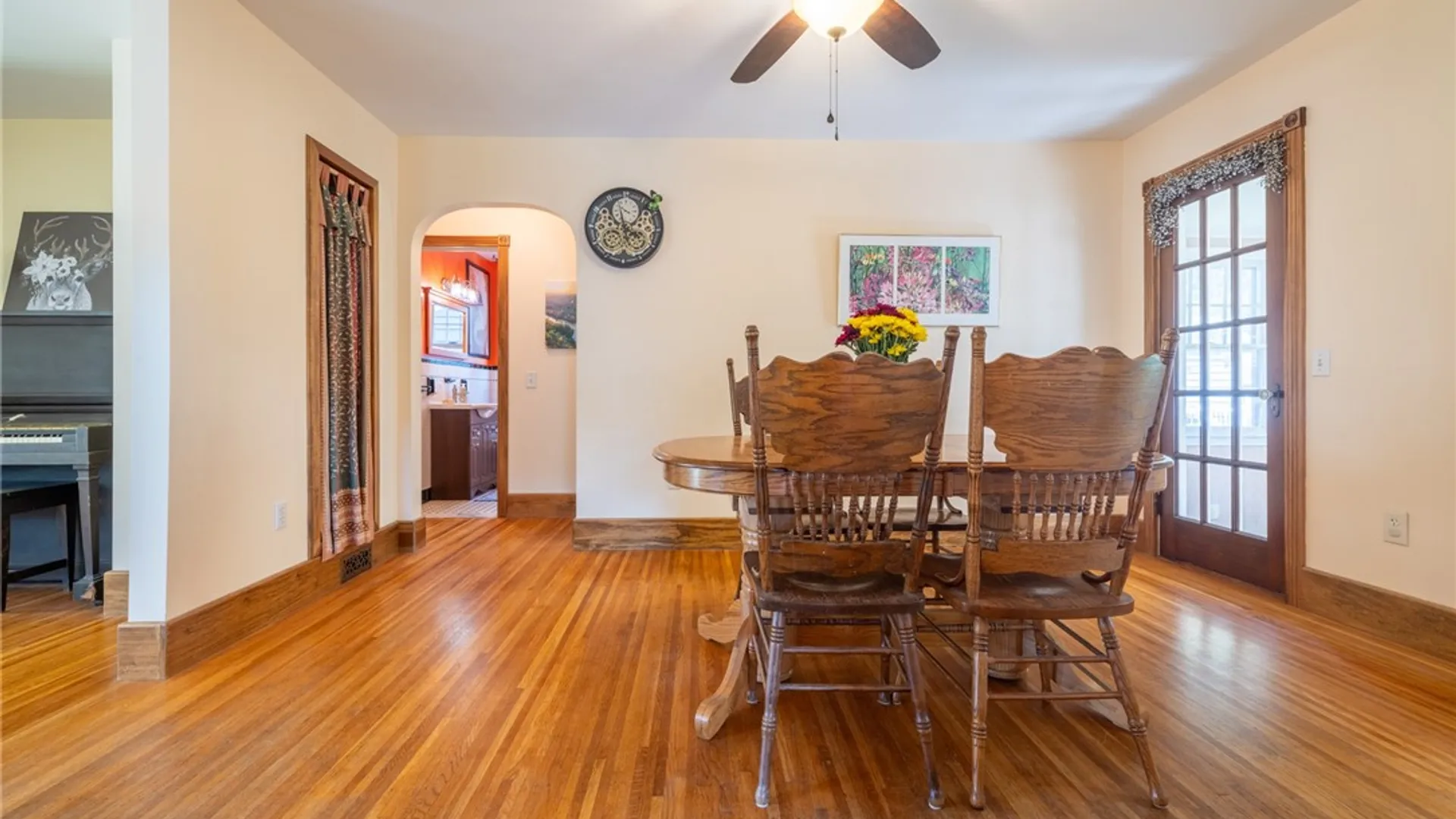 Property at 37 Fuller Avenue, Webster, NY 14580 23
