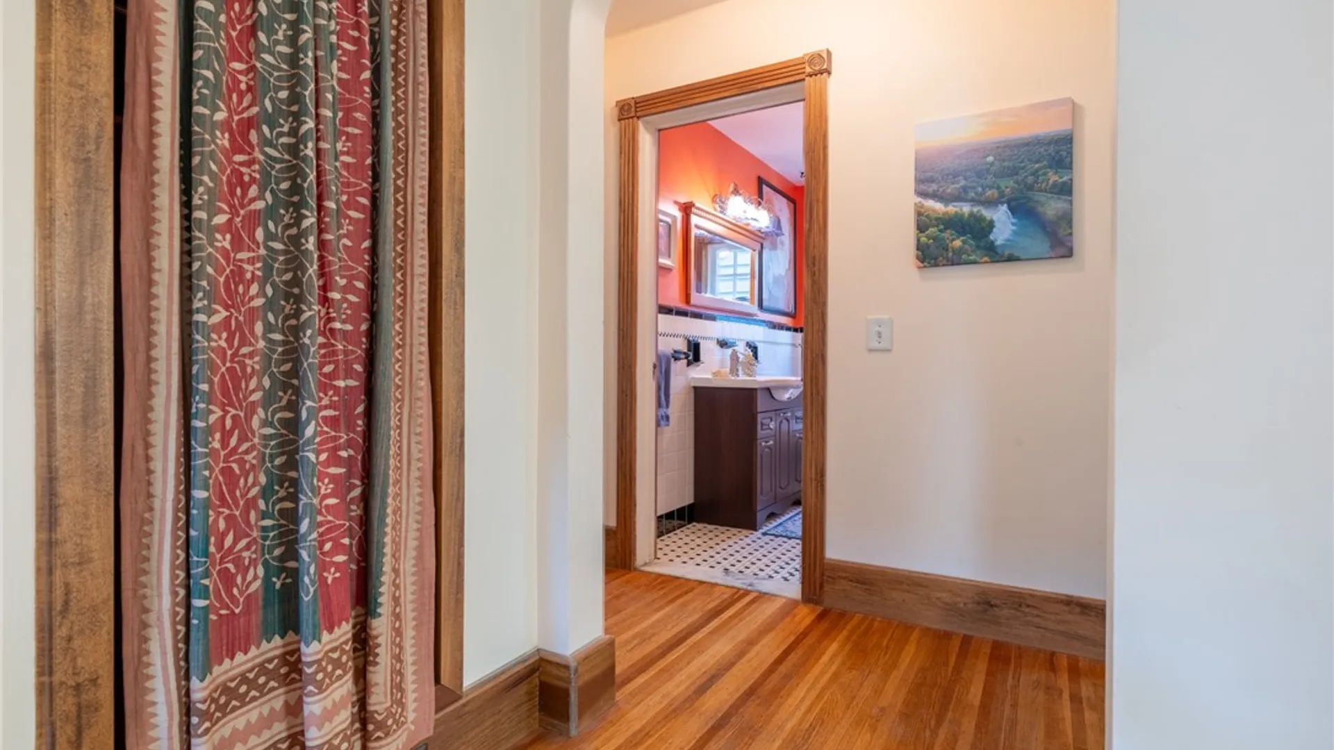 Property at 37 Fuller Avenue, Webster, NY 14580 24
