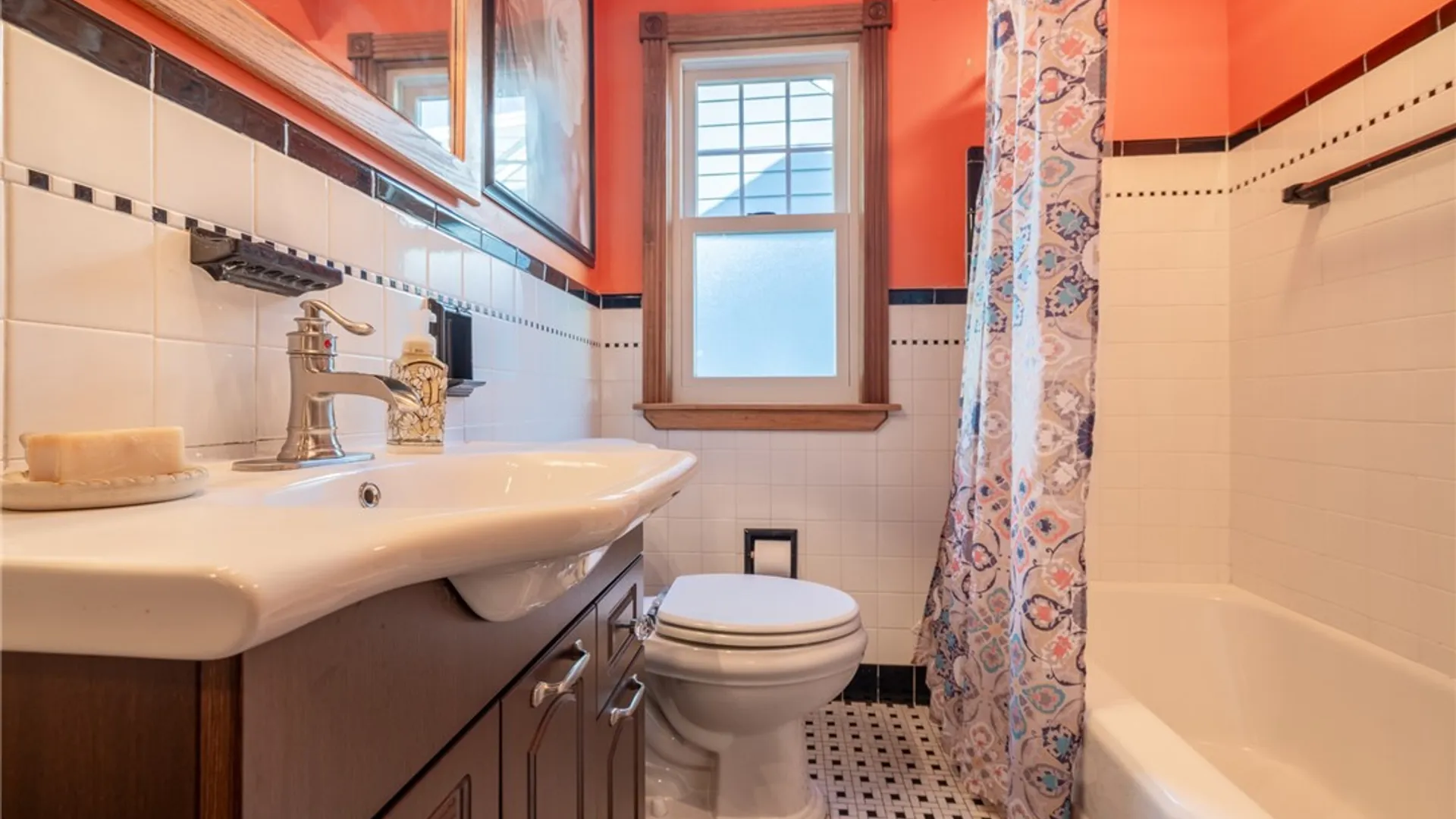 Property at 37 Fuller Avenue, Webster, NY 14580 25