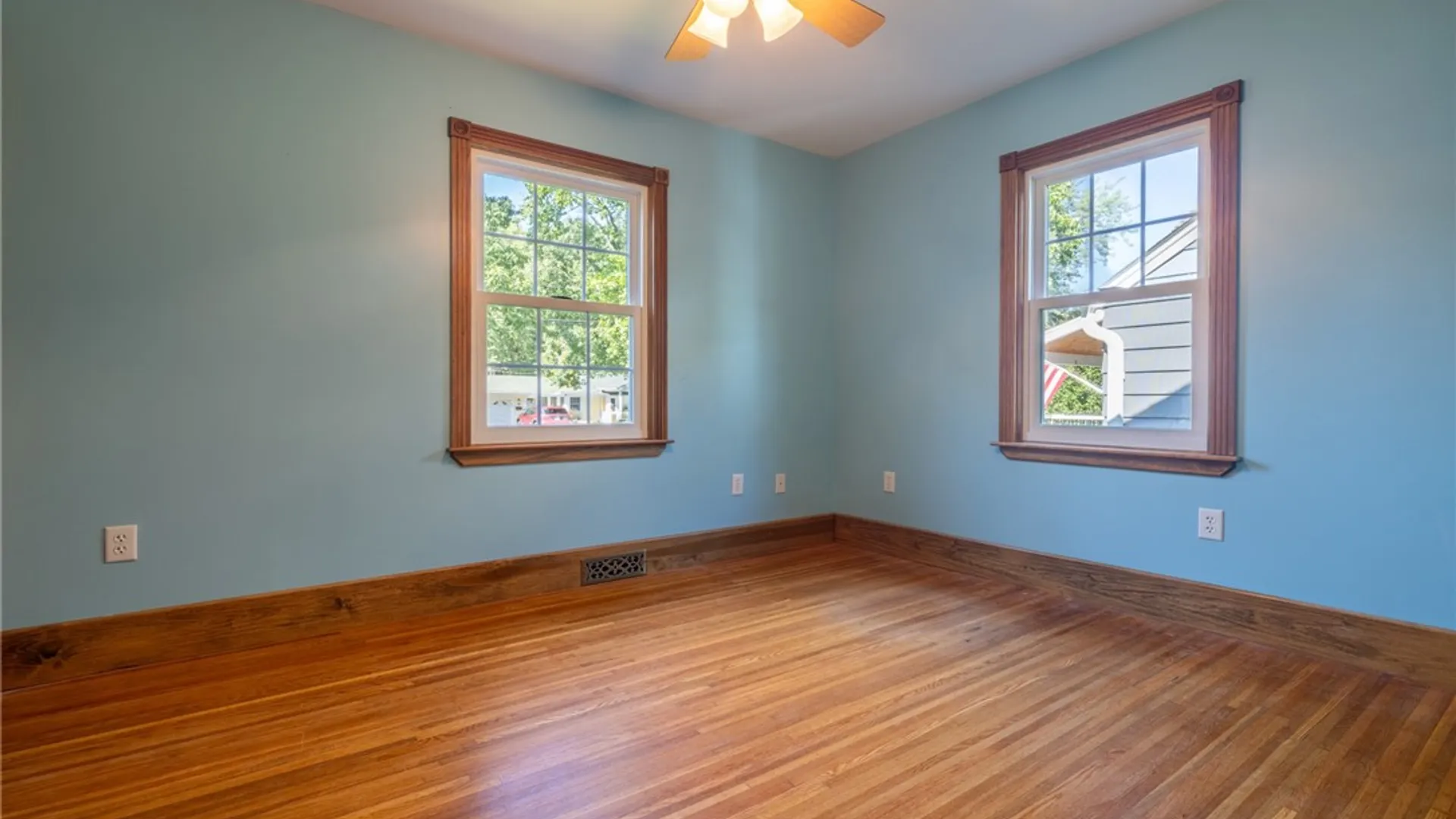 Property at 37 Fuller Avenue, Webster, NY 14580 26