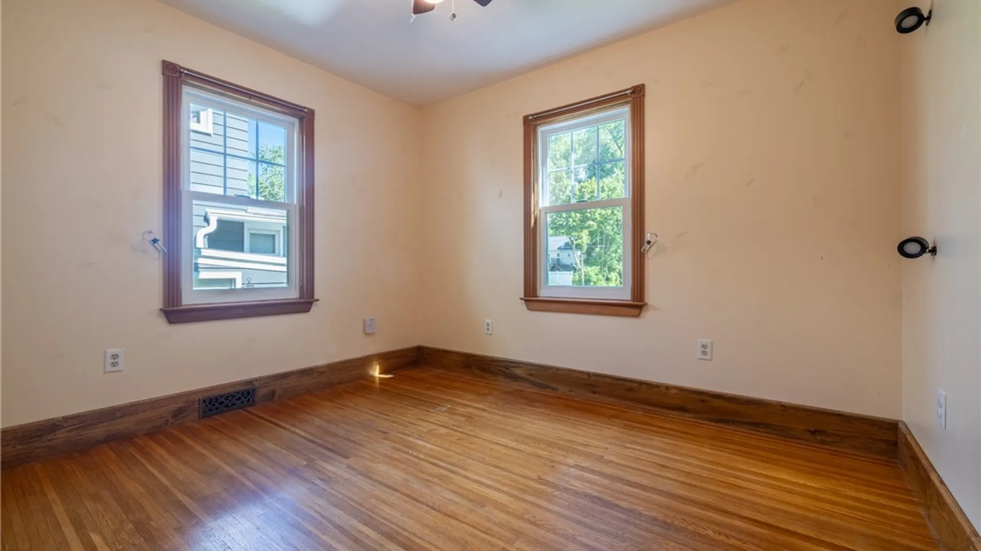 Property at 37 Fuller Avenue, Webster, NY 14580 27