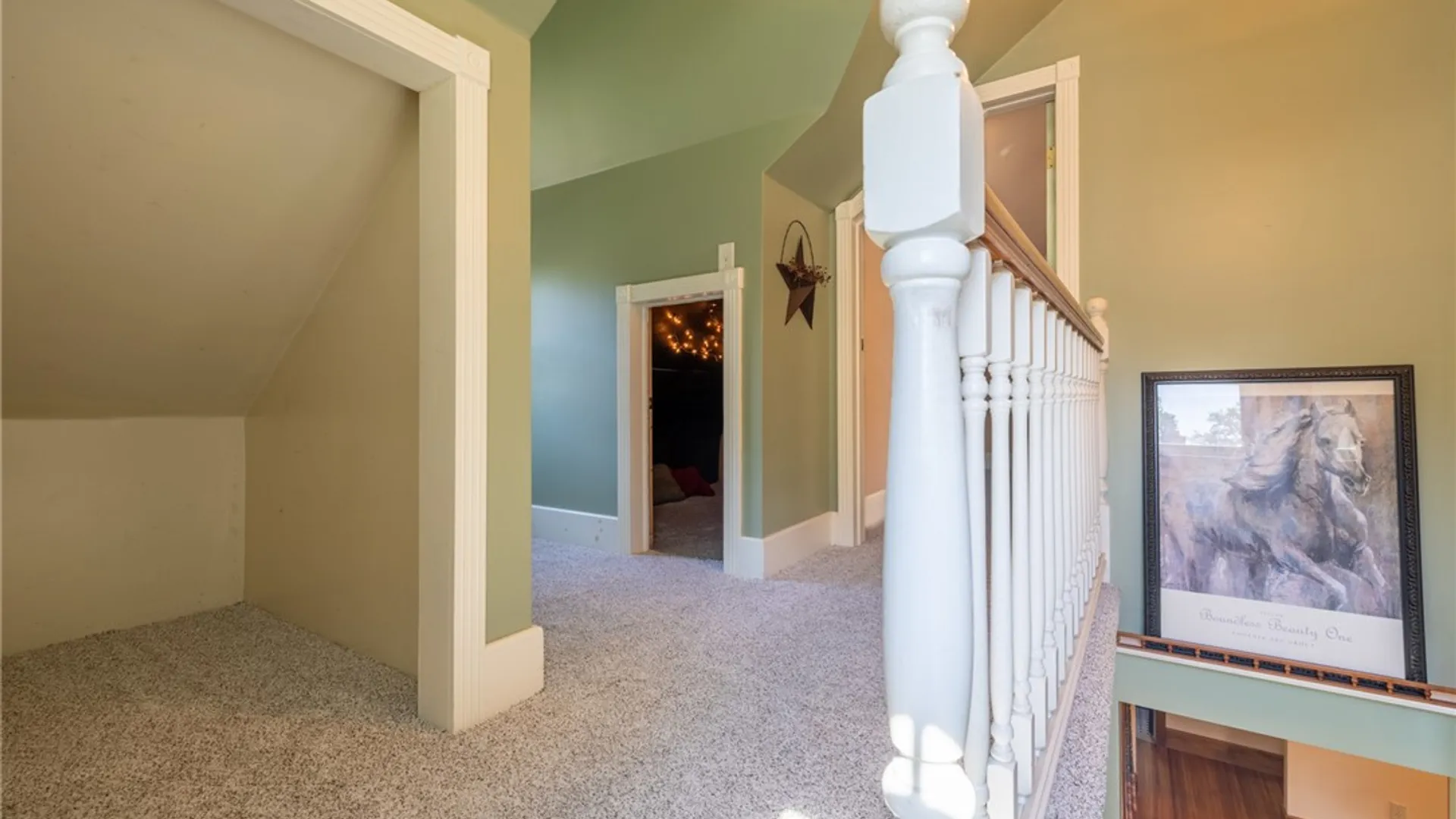 Property at 37 Fuller Avenue, Webster, NY 14580 29