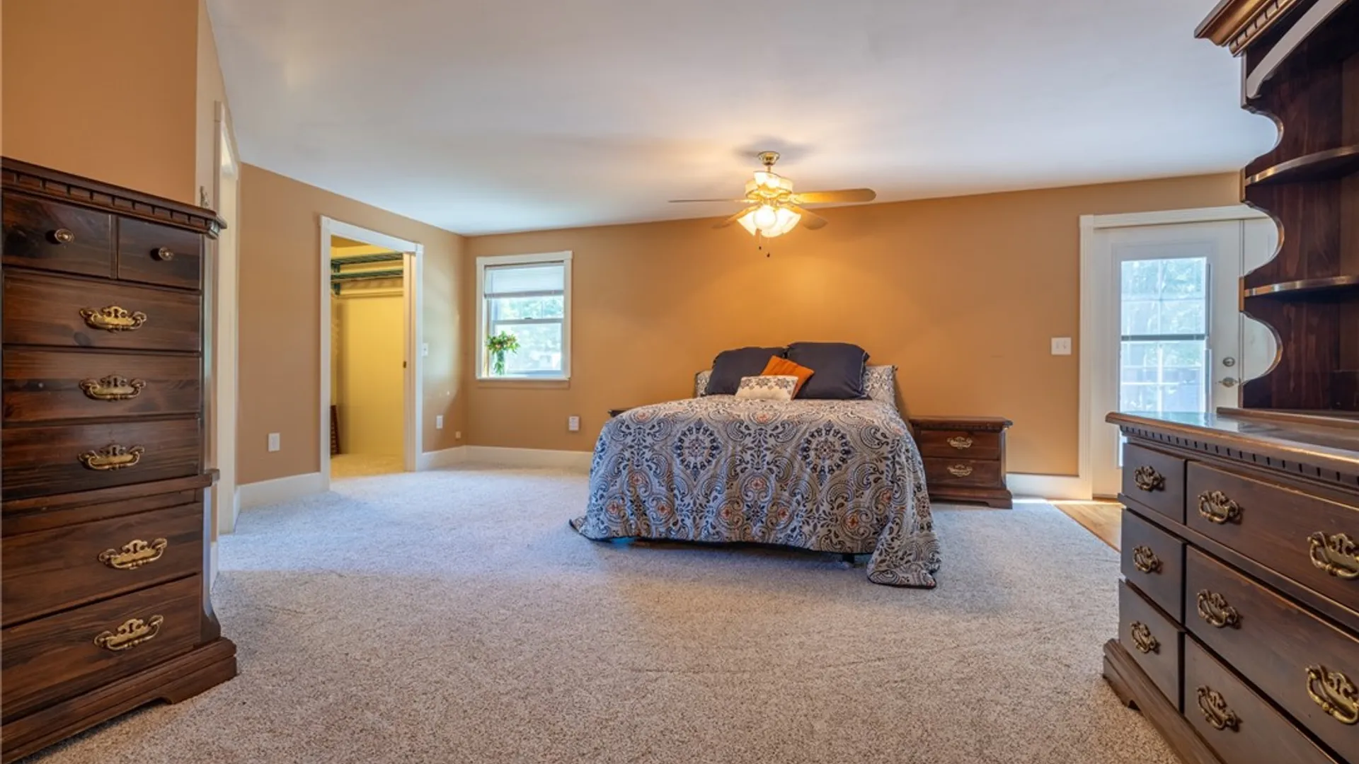 Property at 37 Fuller Avenue, Webster, NY 14580 30