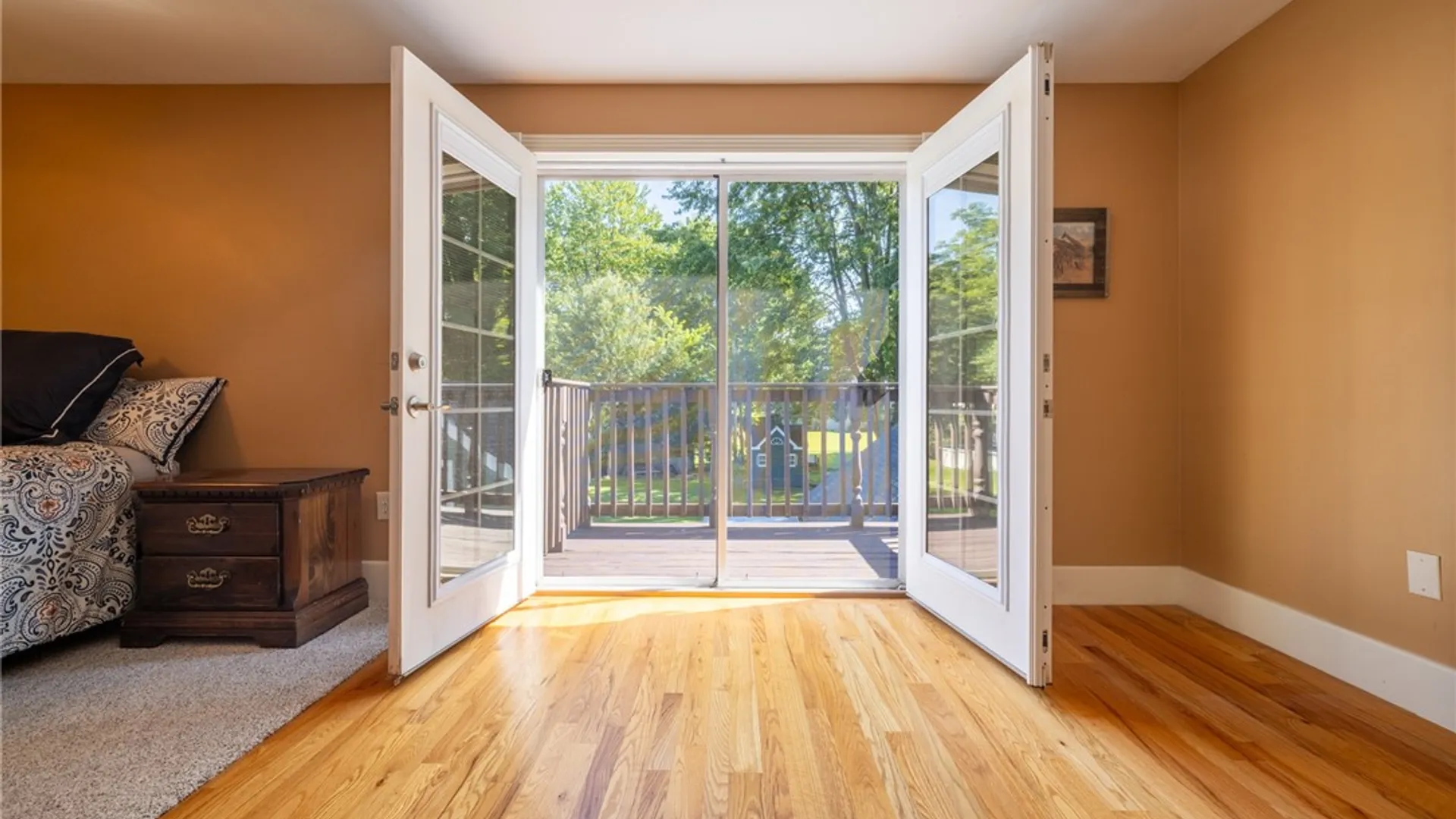 Property at 37 Fuller Avenue, Webster, NY 14580 32