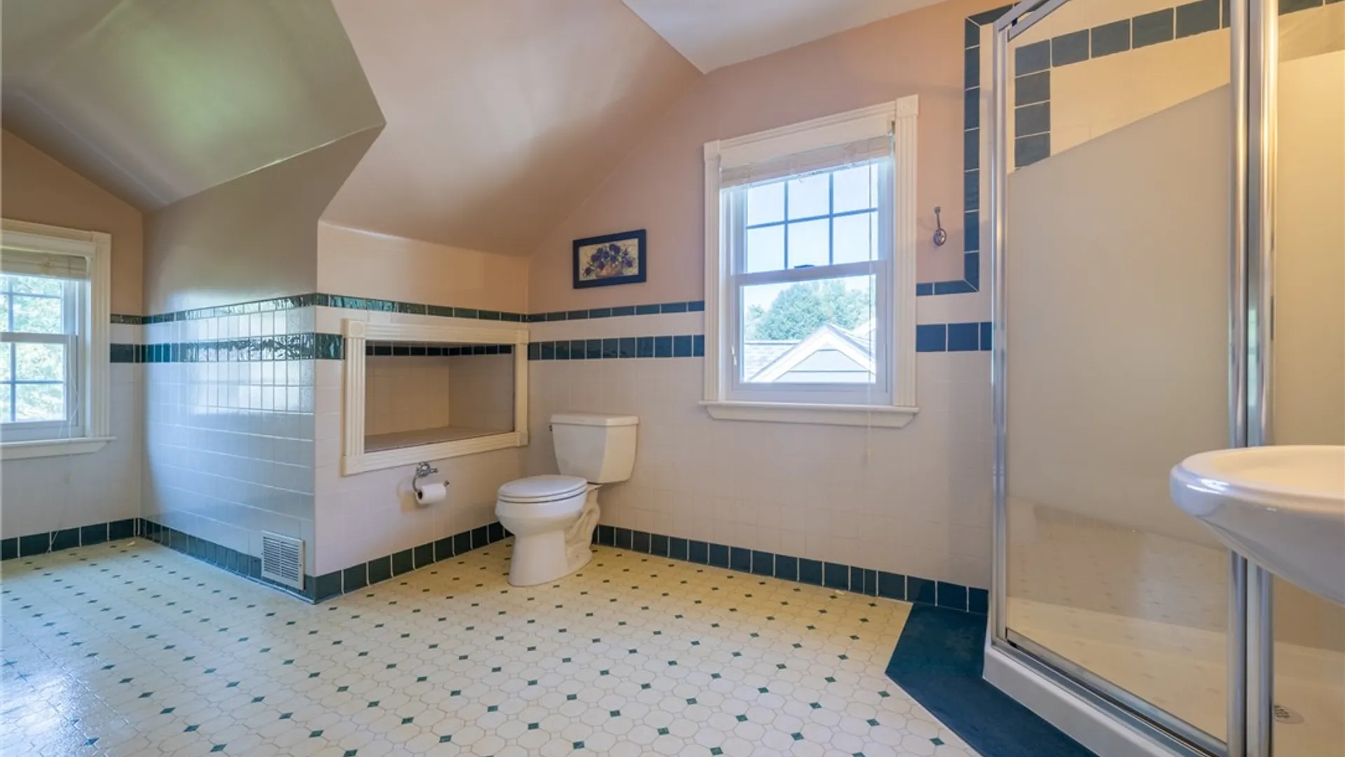 Property at 37 Fuller Avenue, Webster, NY 14580 37