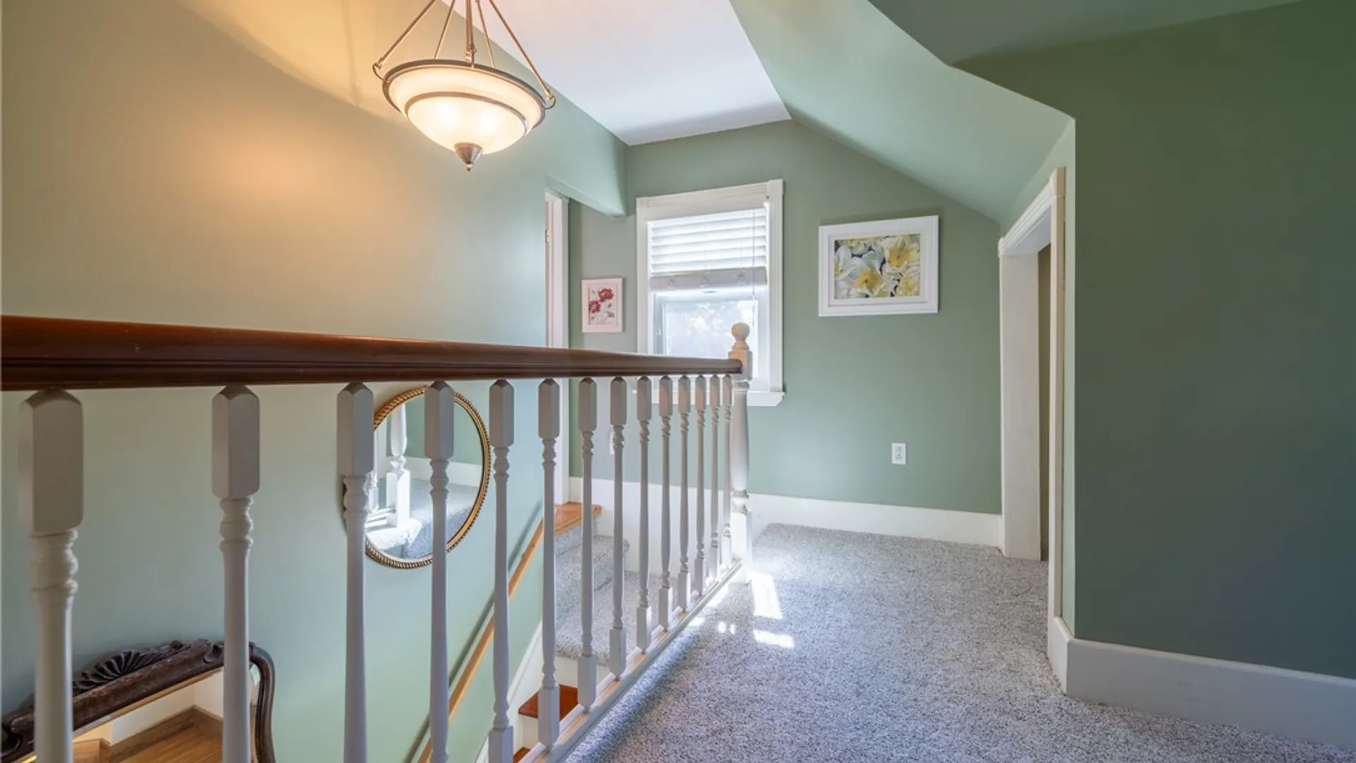 Property at 37 Fuller Avenue, Webster, NY 14580 38