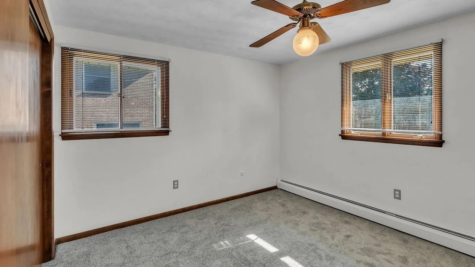 Property at 28 Mead St. - Upper Unit, North Tonawanda, NY 14120 31