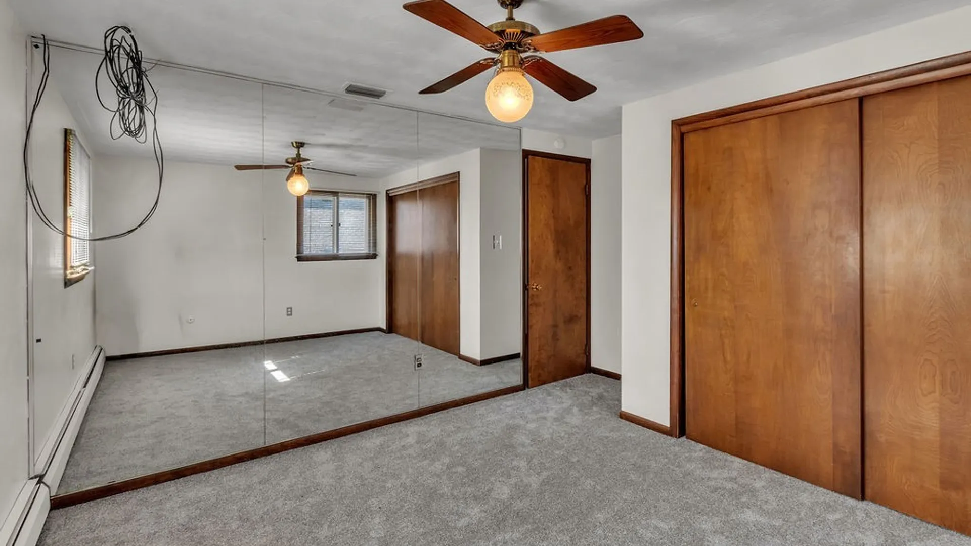 Property at 28 Mead St. - Upper Unit, North Tonawanda, NY 14120 32