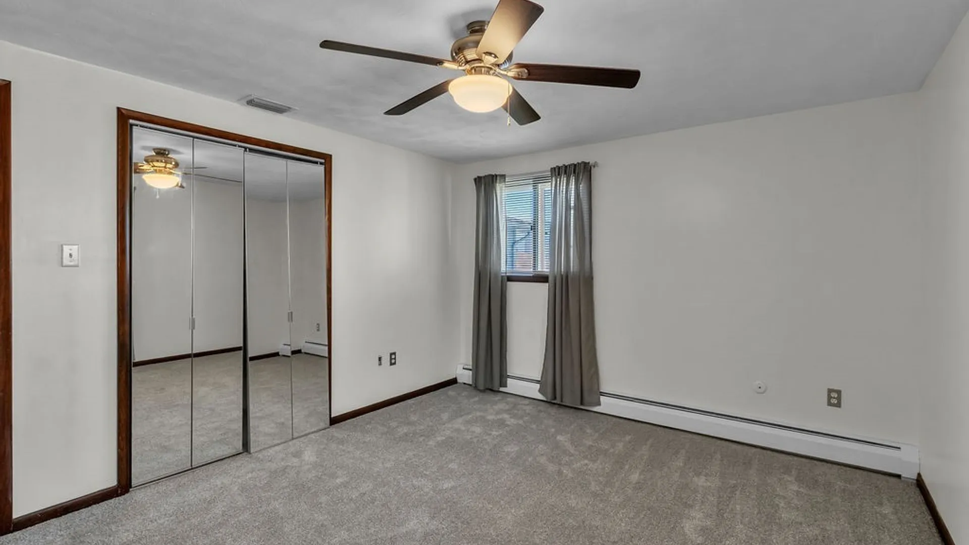 Property at 28 Mead St. - Upper Unit, North Tonawanda, NY 14120 34