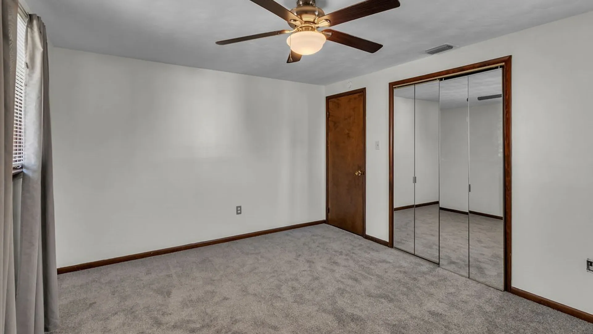 Property at 28 Mead St. - Upper Unit, North Tonawanda, NY 14120 35