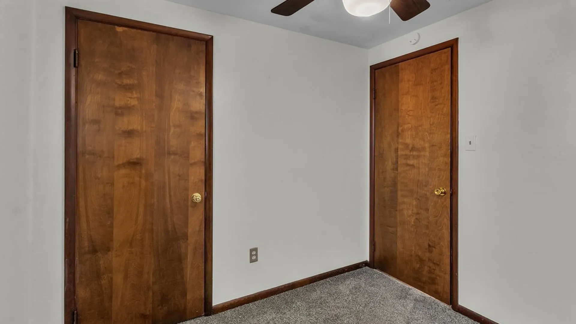 Property at 28 Mead St. - Upper Unit, North Tonawanda, NY 14120 38