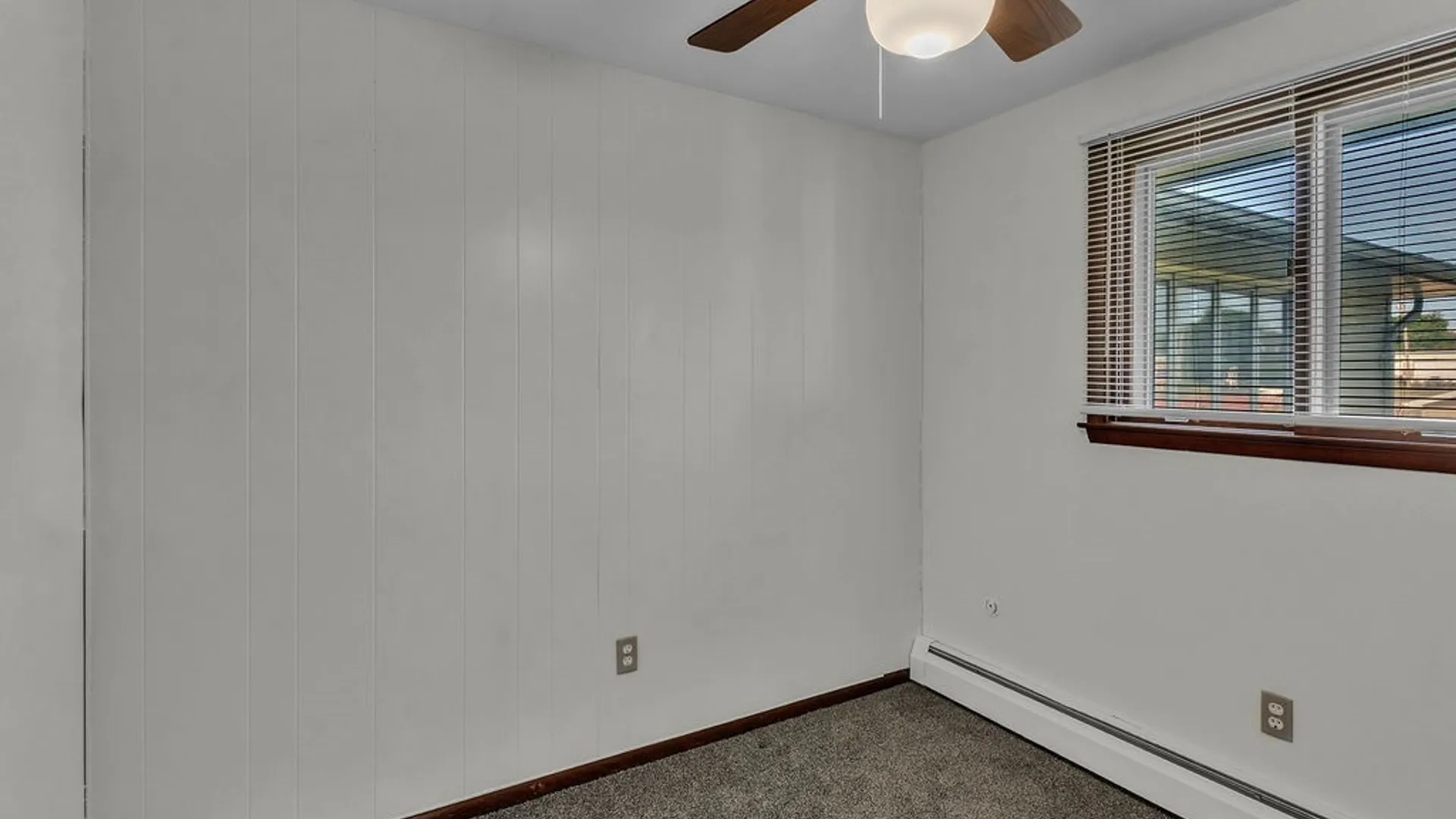 Property at 28 Mead St. - Upper Unit, North Tonawanda, NY 14120 39