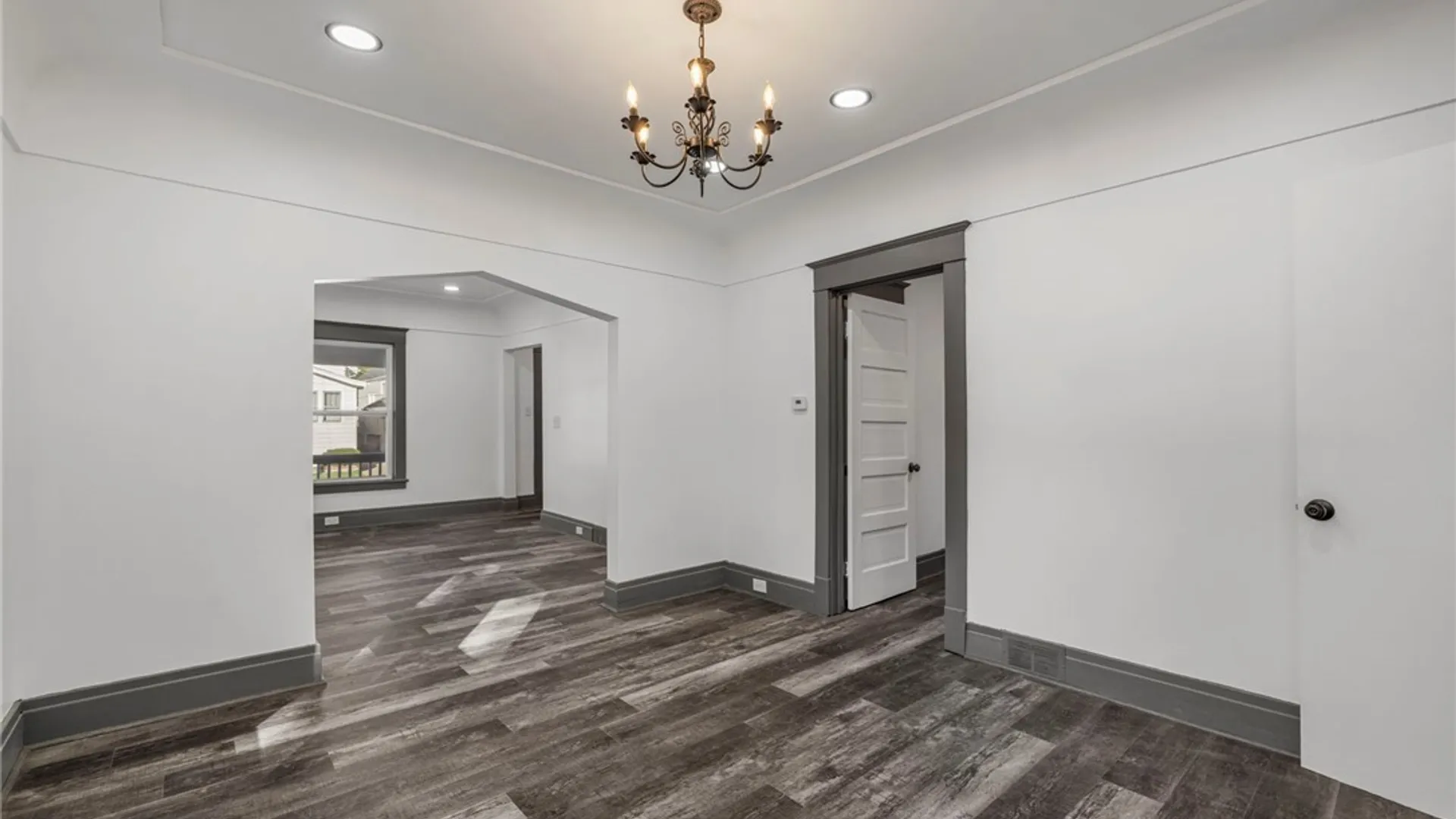 Property at 253 Hagen Street, Buffalo, NY 14215 8