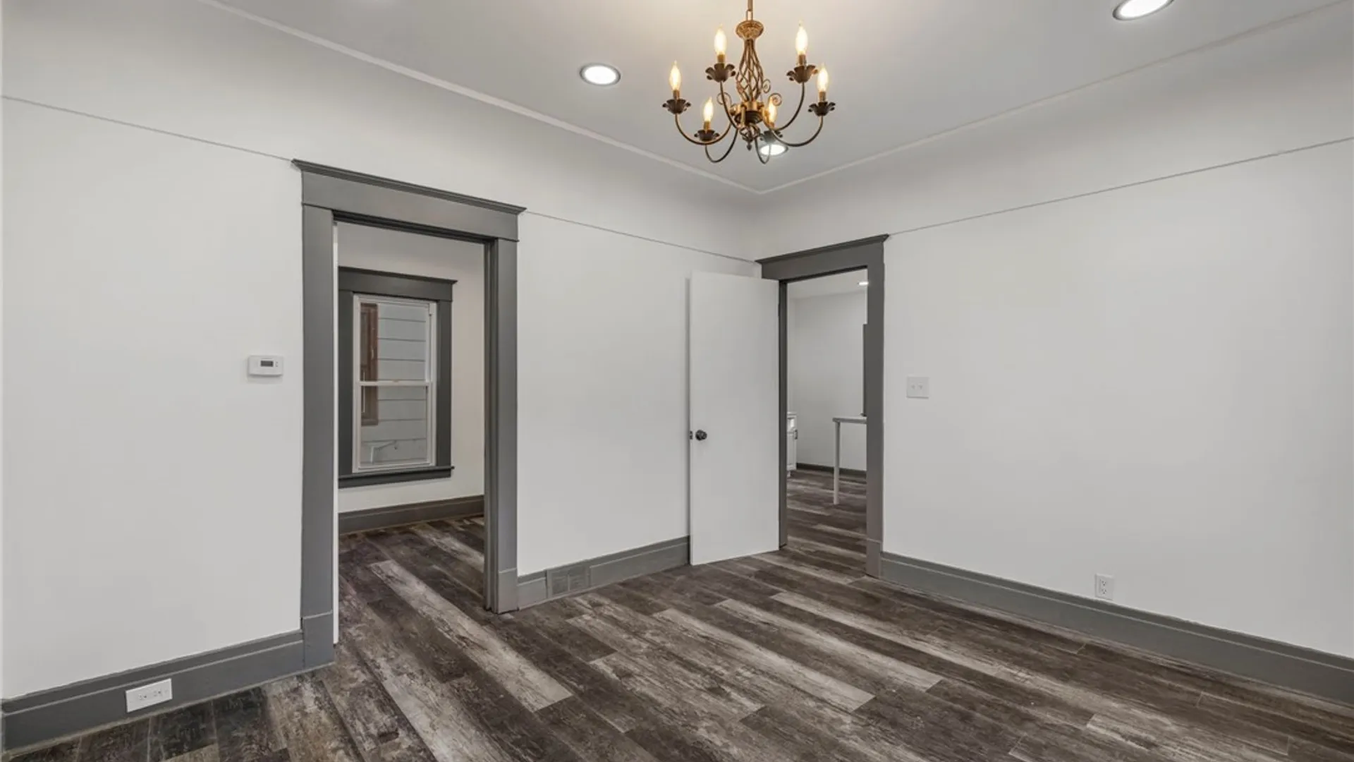 Property at 253 Hagen Street, Buffalo, NY 14215 9