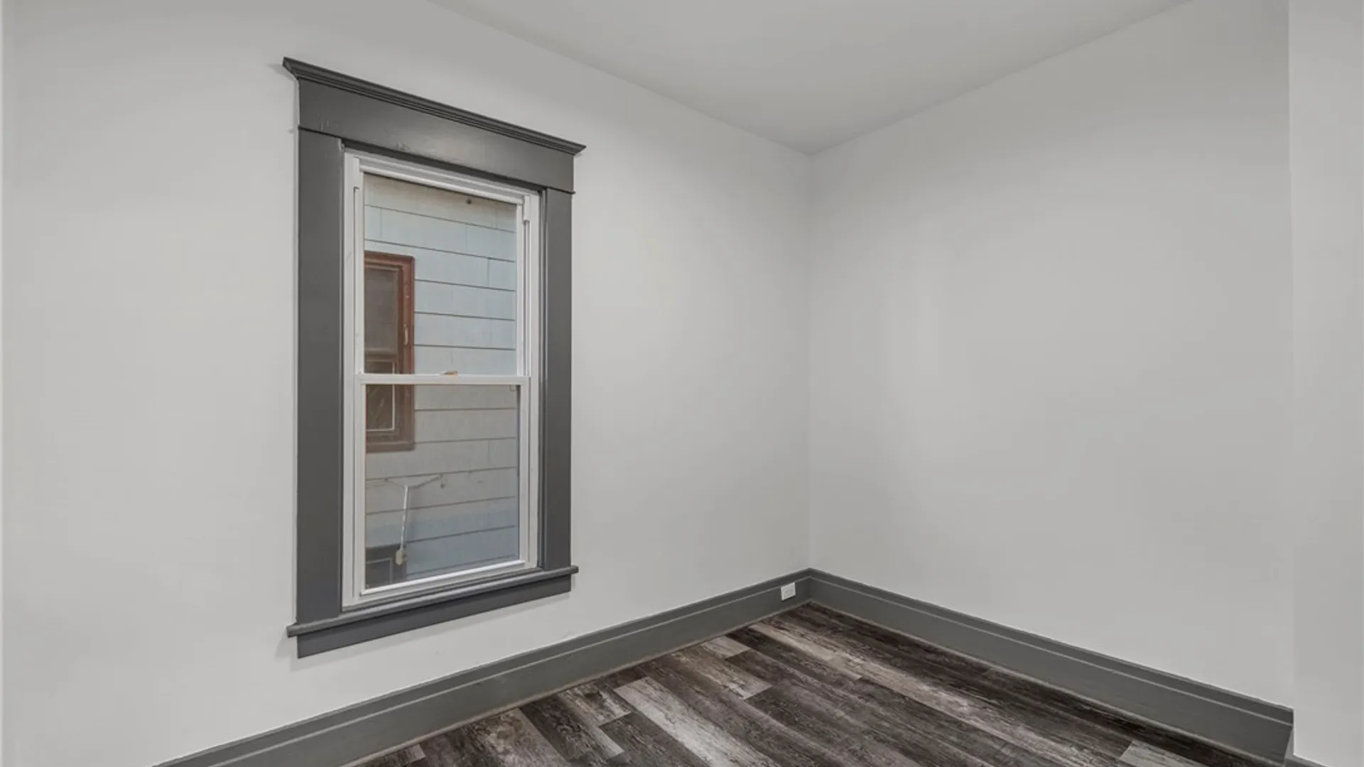 Property at 253 Hagen Street, Buffalo, NY 14215 10