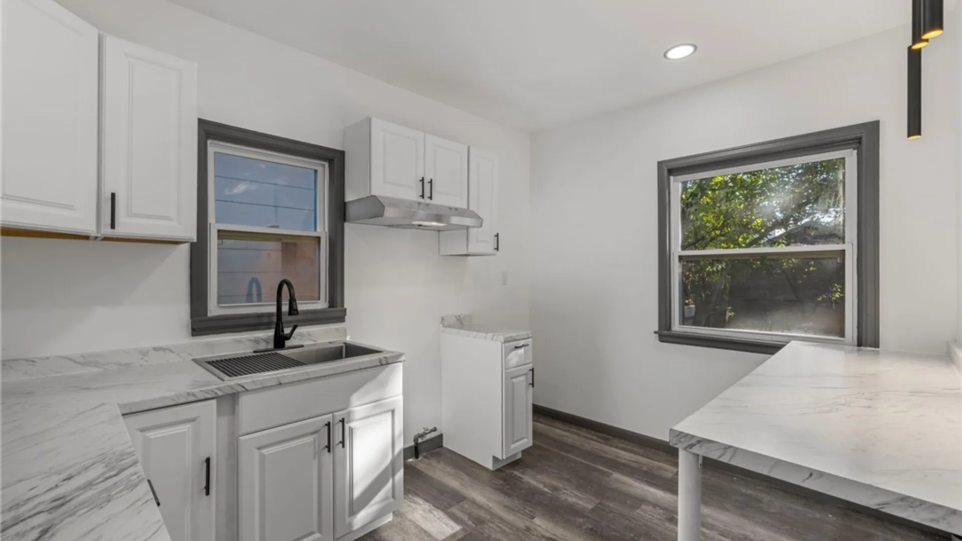 Property at 253 Hagen Street, Buffalo, NY 14215 13