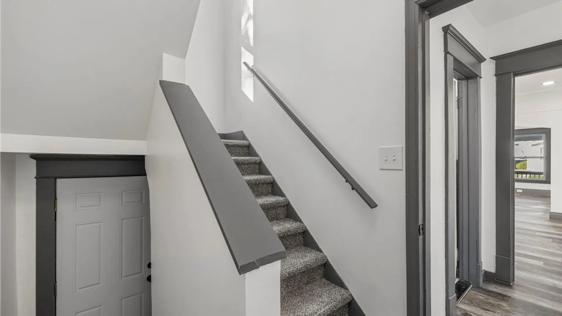 Property at 253 Hagen Street, Buffalo, NY 14215 17