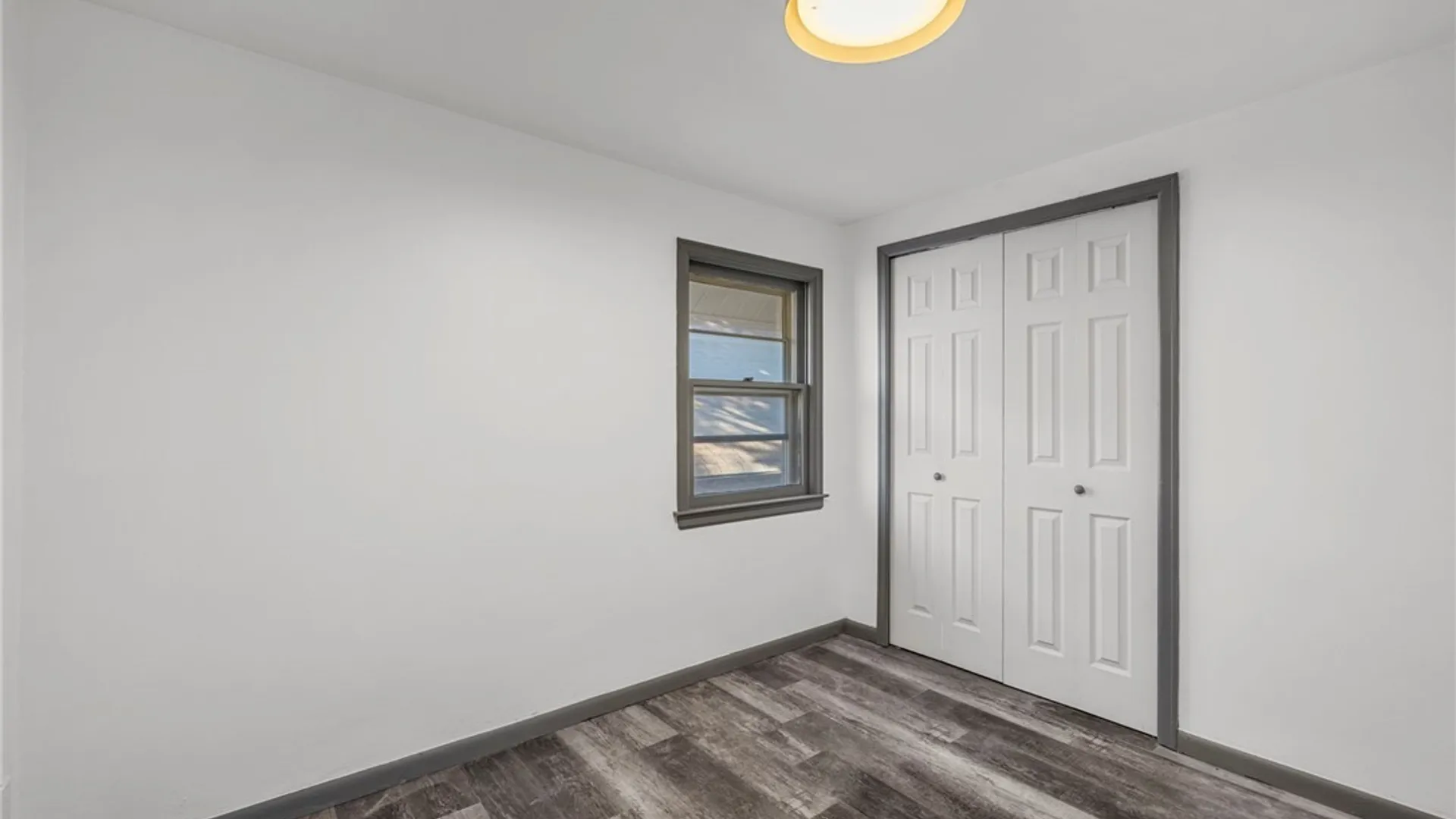 Property at 253 Hagen Street, Buffalo, NY 14215 20