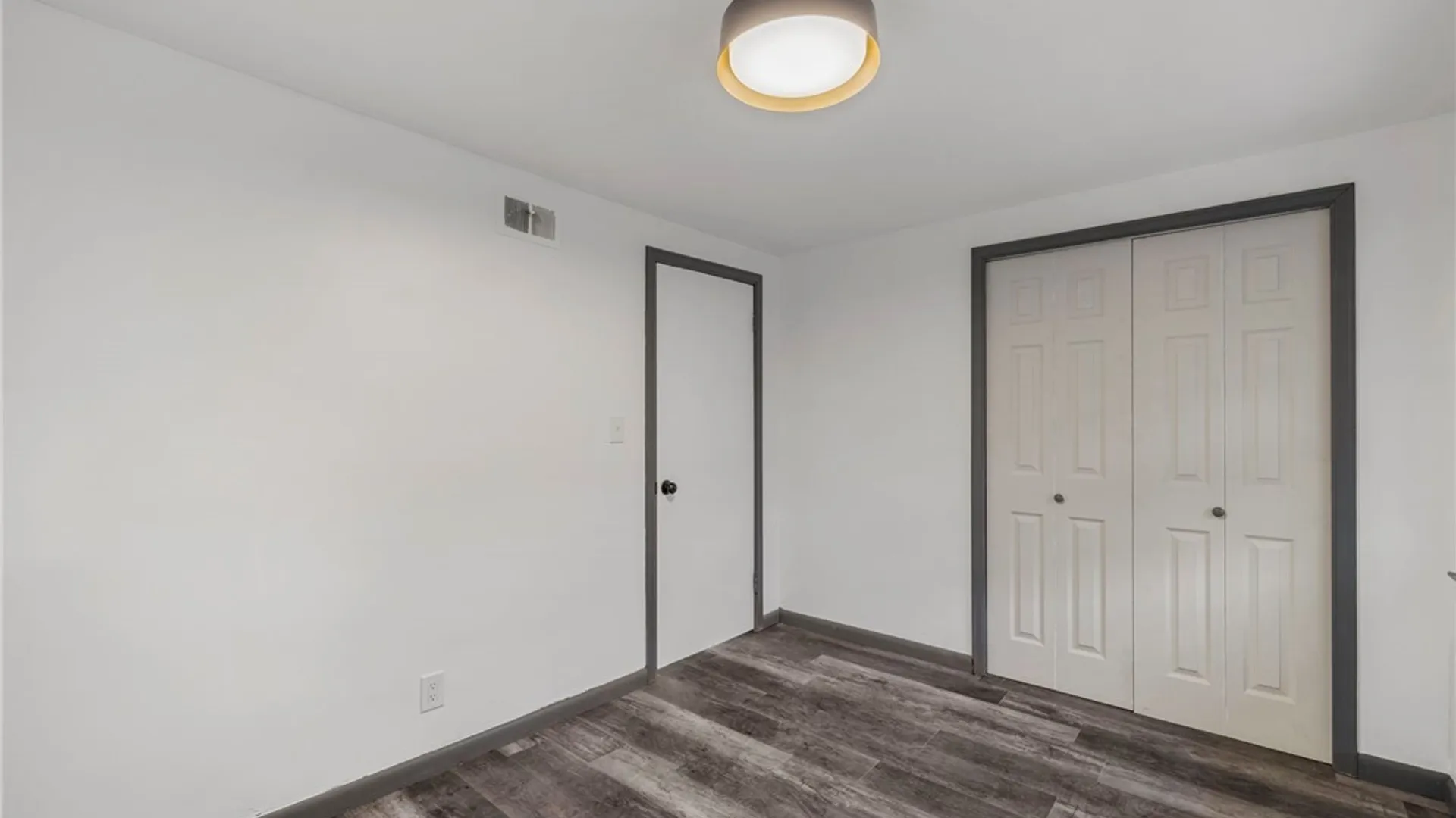 Property at 253 Hagen Street, Buffalo, NY 14215 23