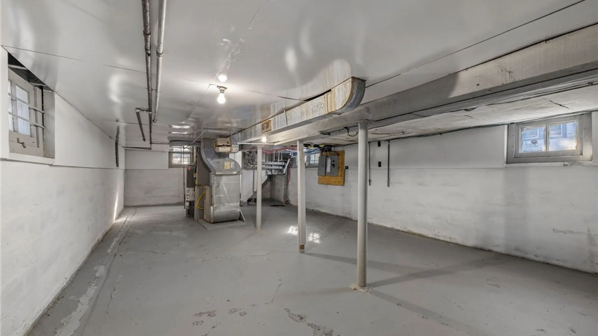 Property at 253 Hagen Street, Buffalo, NY 14215 32