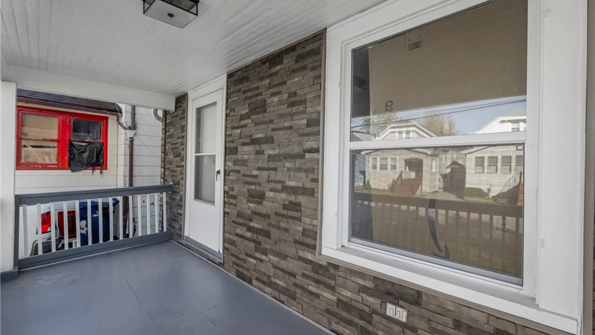 Property at 253 Hagen Street, Buffalo, NY 14215 34