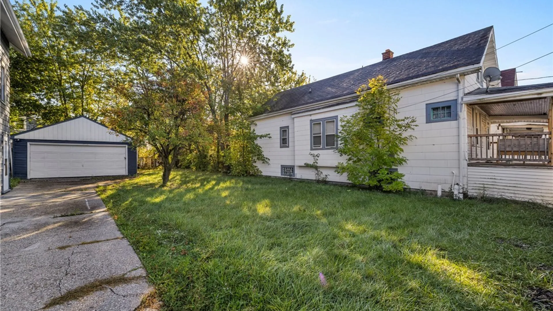 Property at 253 Hagen Street, Buffalo, NY 14215 35