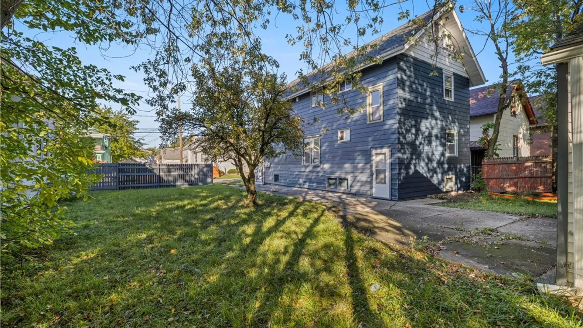 Property at 253 Hagen Street, Buffalo, NY 14215 38