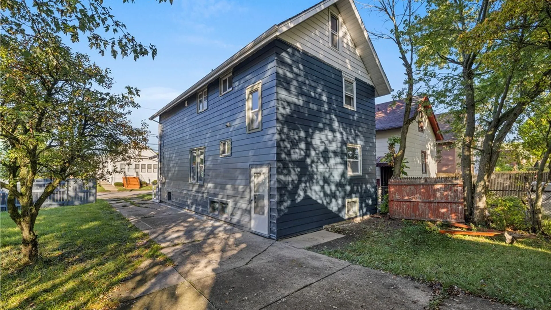 Property at 253 Hagen Street, Buffalo, NY 14215 39