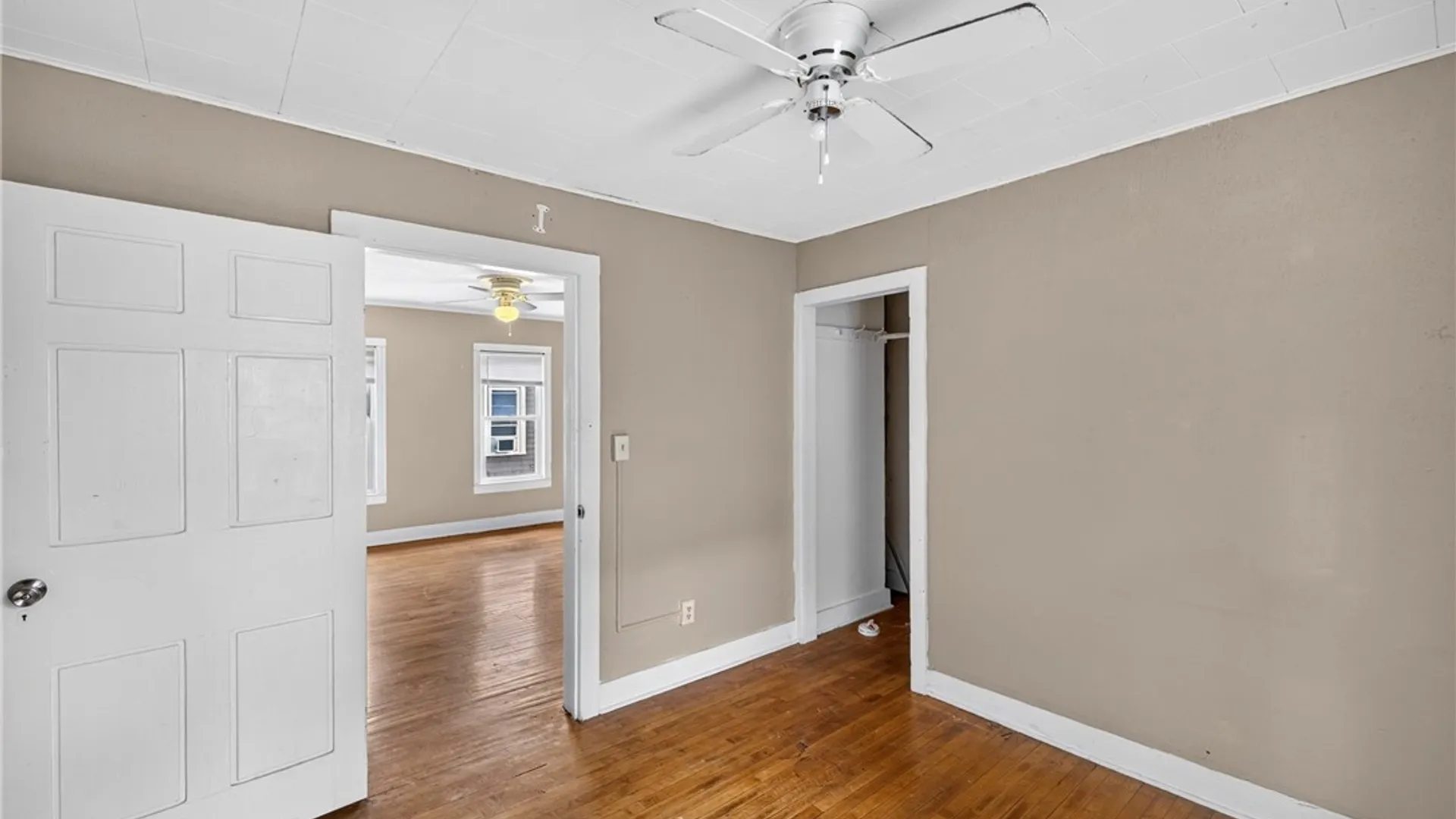 Property at 110 Herkimer Street, Syracuse, NY 13204 20