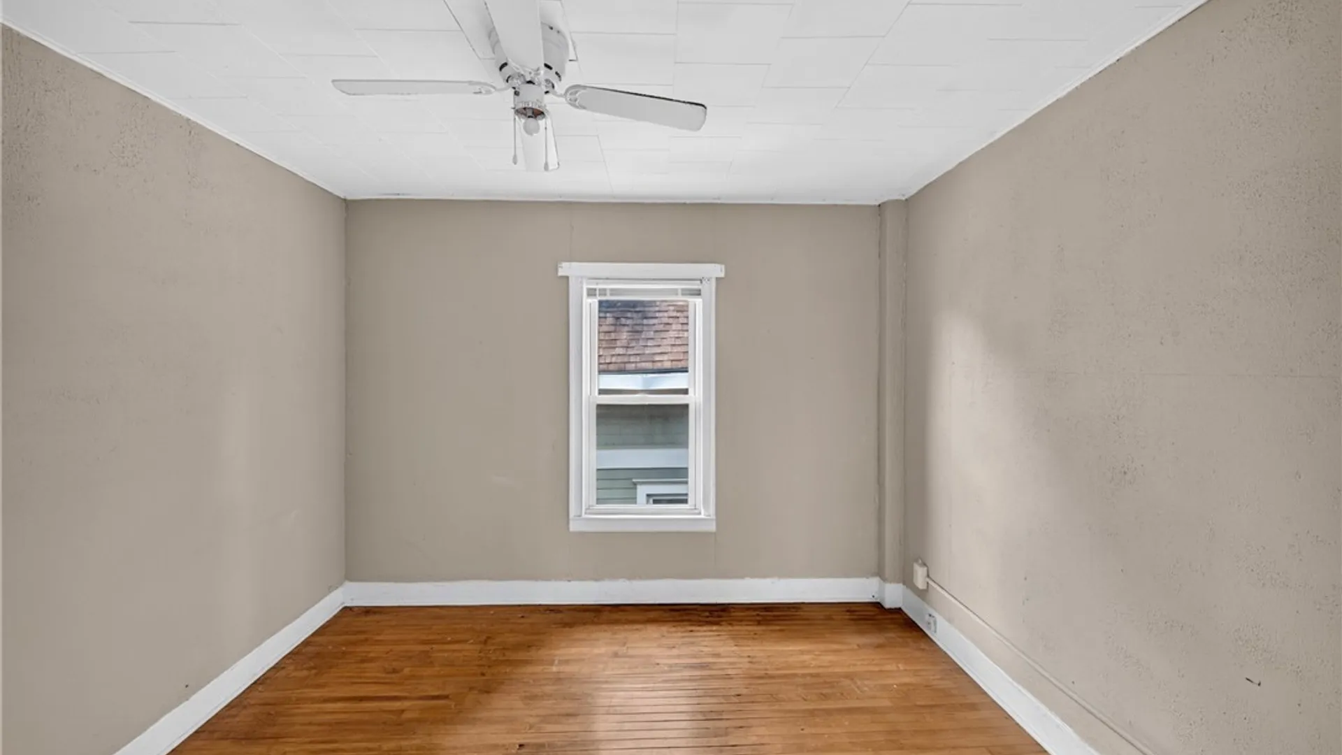 Property at 110 Herkimer Street, Syracuse, NY 13204 21