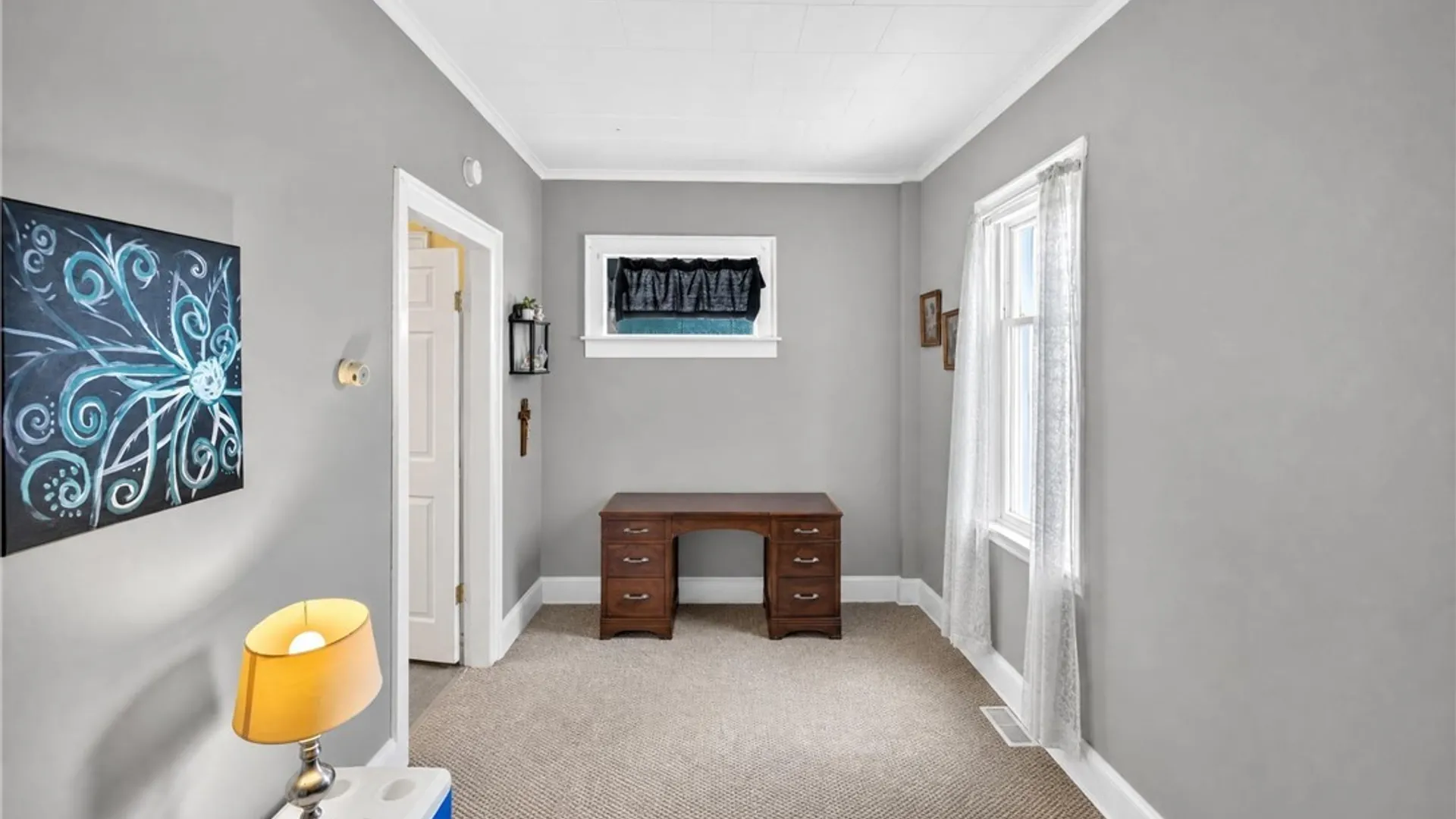 Property at 110 Herkimer Street, Syracuse, NY 13204 5