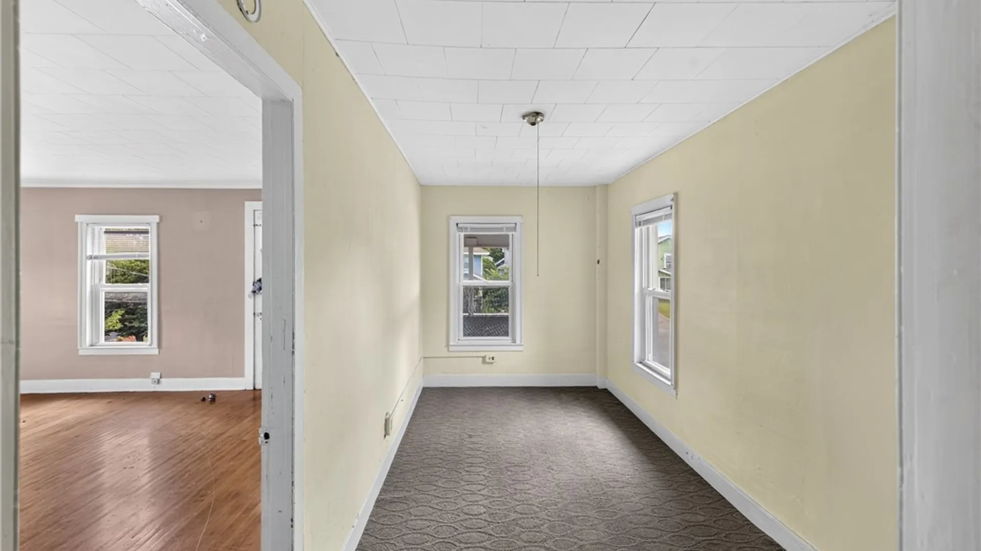 Property at 110 Herkimer Street, Syracuse, NY 13204 15