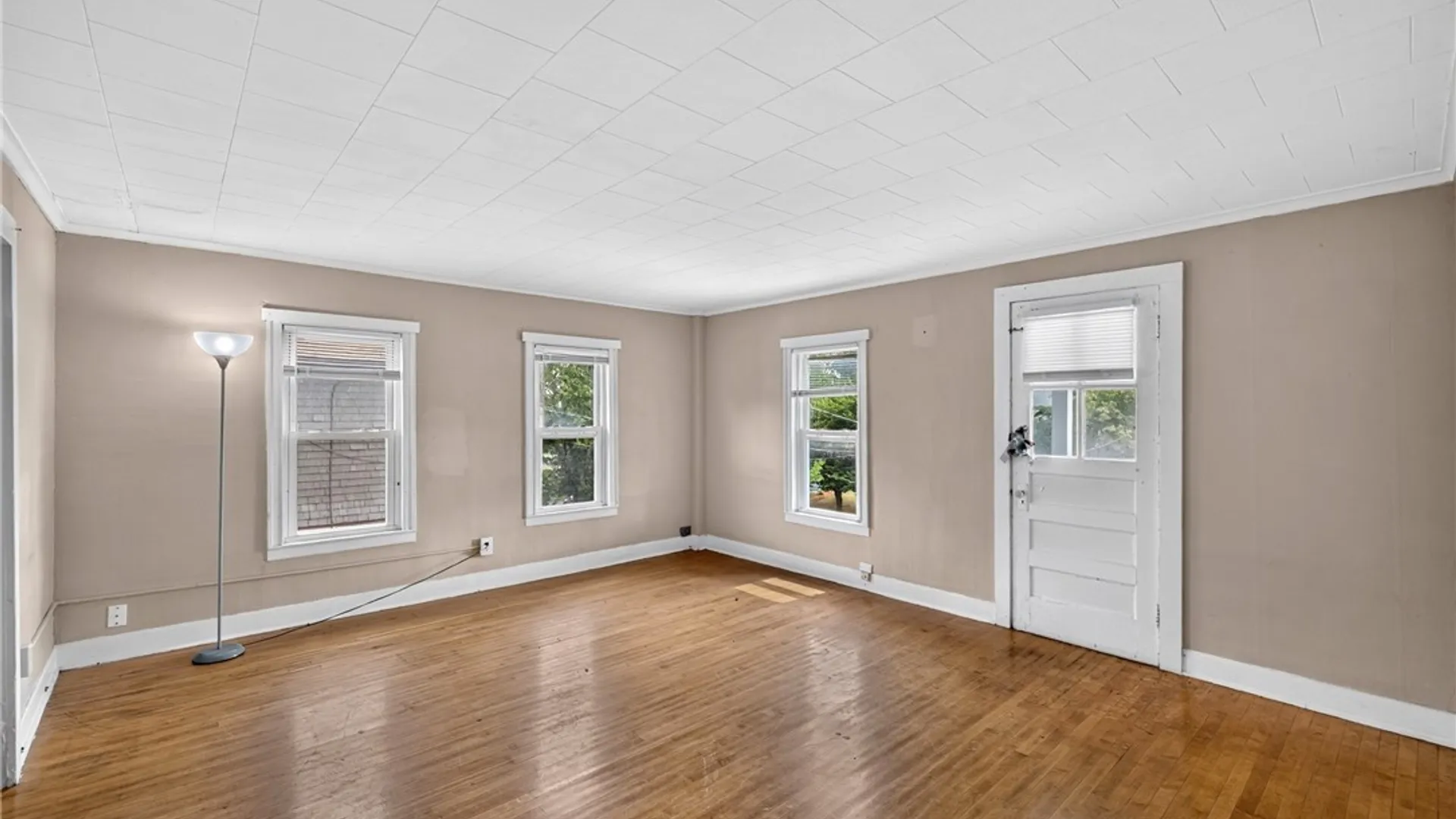 Property at 110 Herkimer Street, Syracuse, NY 13204 16