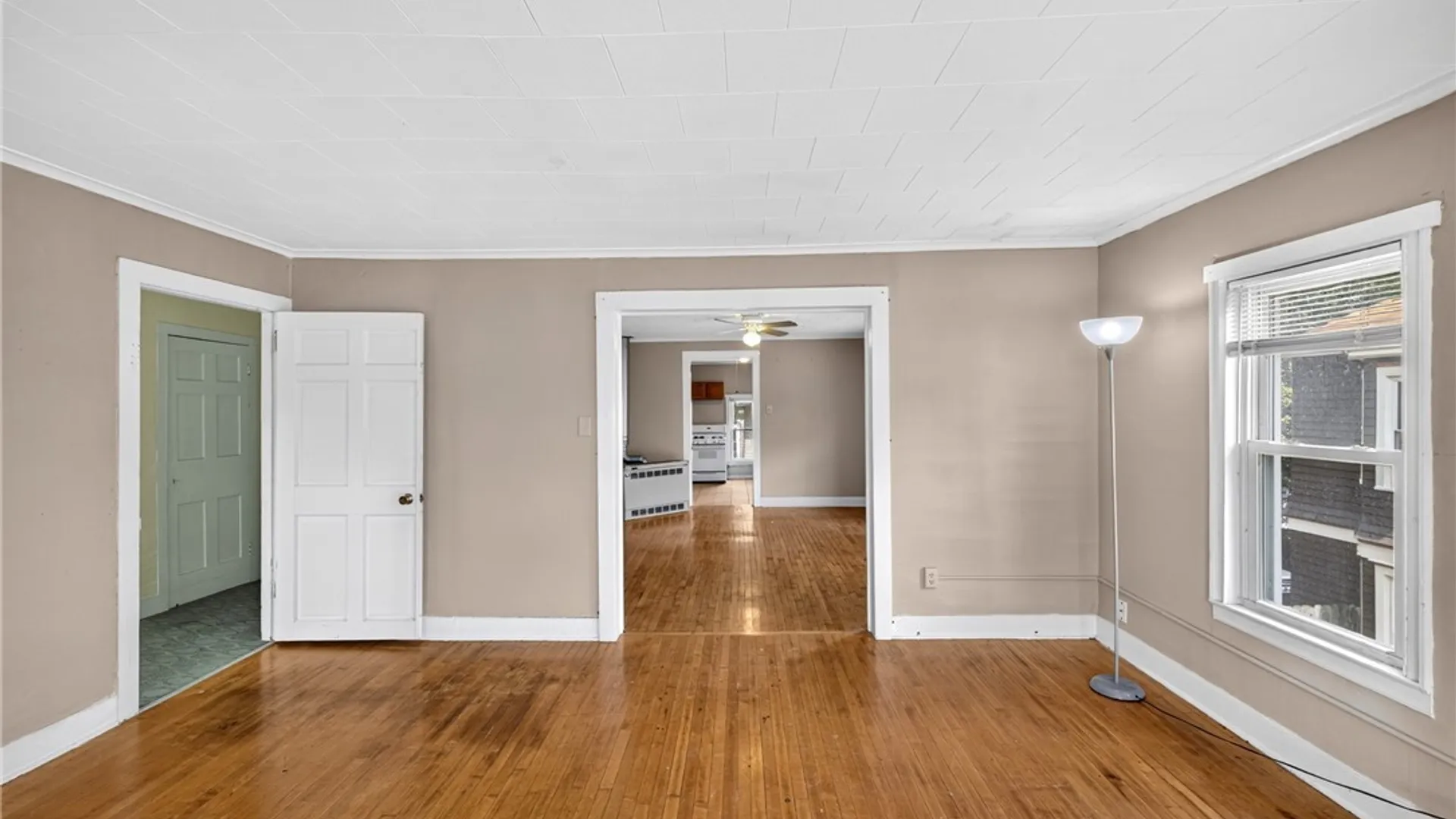 Property at 110 Herkimer Street, Syracuse, NY 13204 17