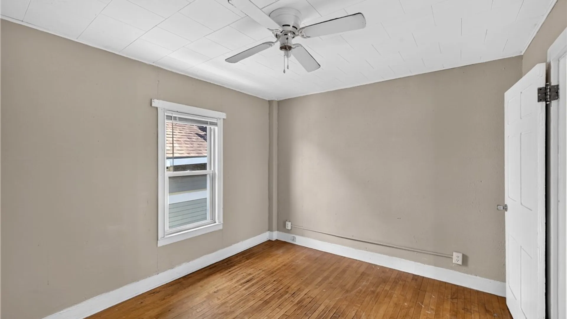 Property at 110 Herkimer Street, Syracuse, NY 13204 19