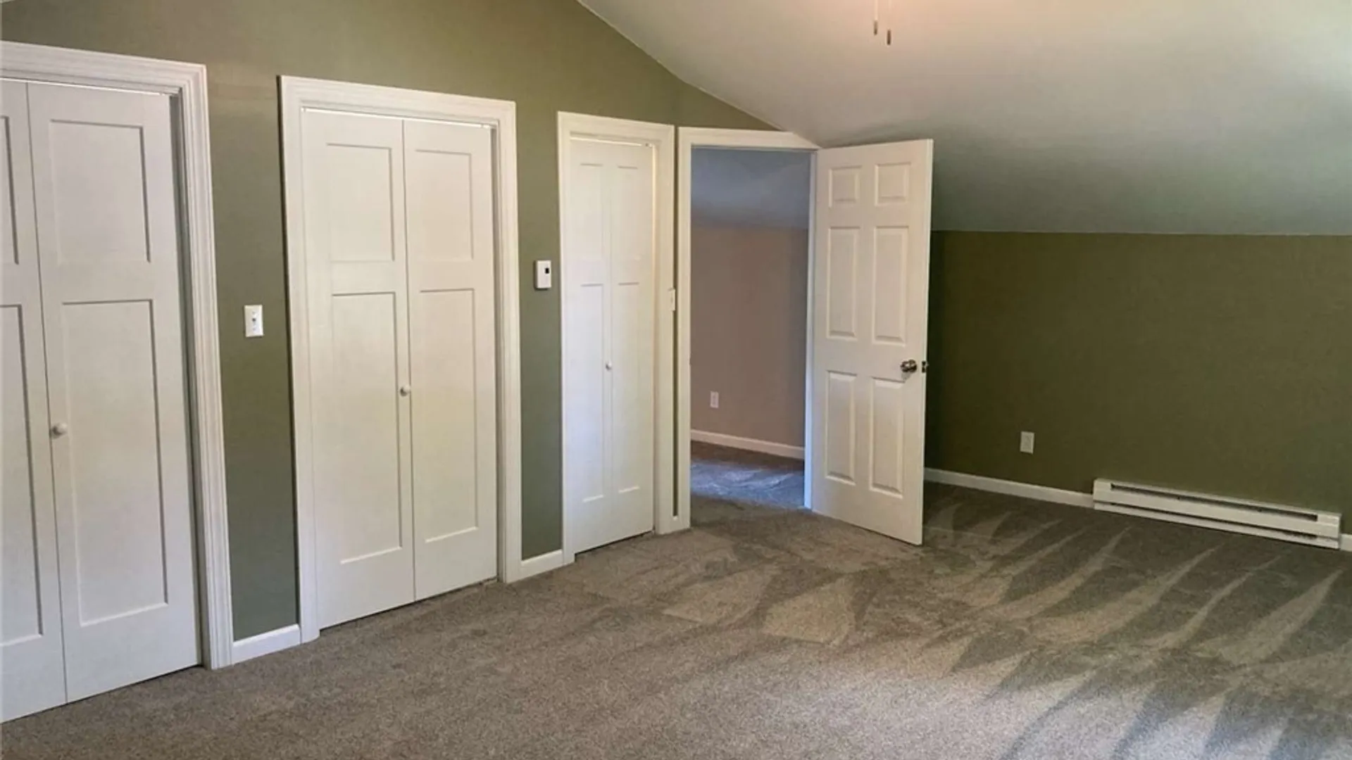 Property at 12915 Broadway Street, Alden, NY 14004 14