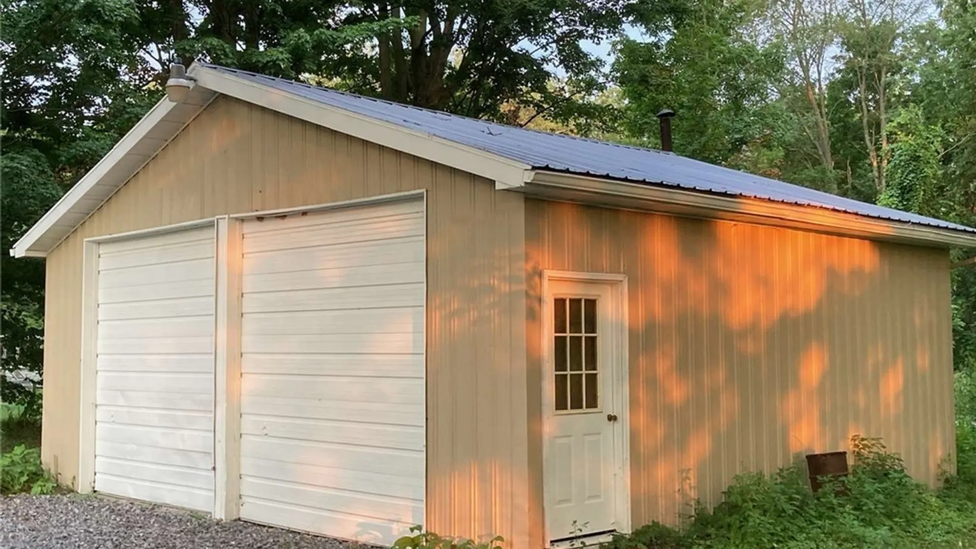 Property at 12915 Broadway Street, Alden, NY 14004 19