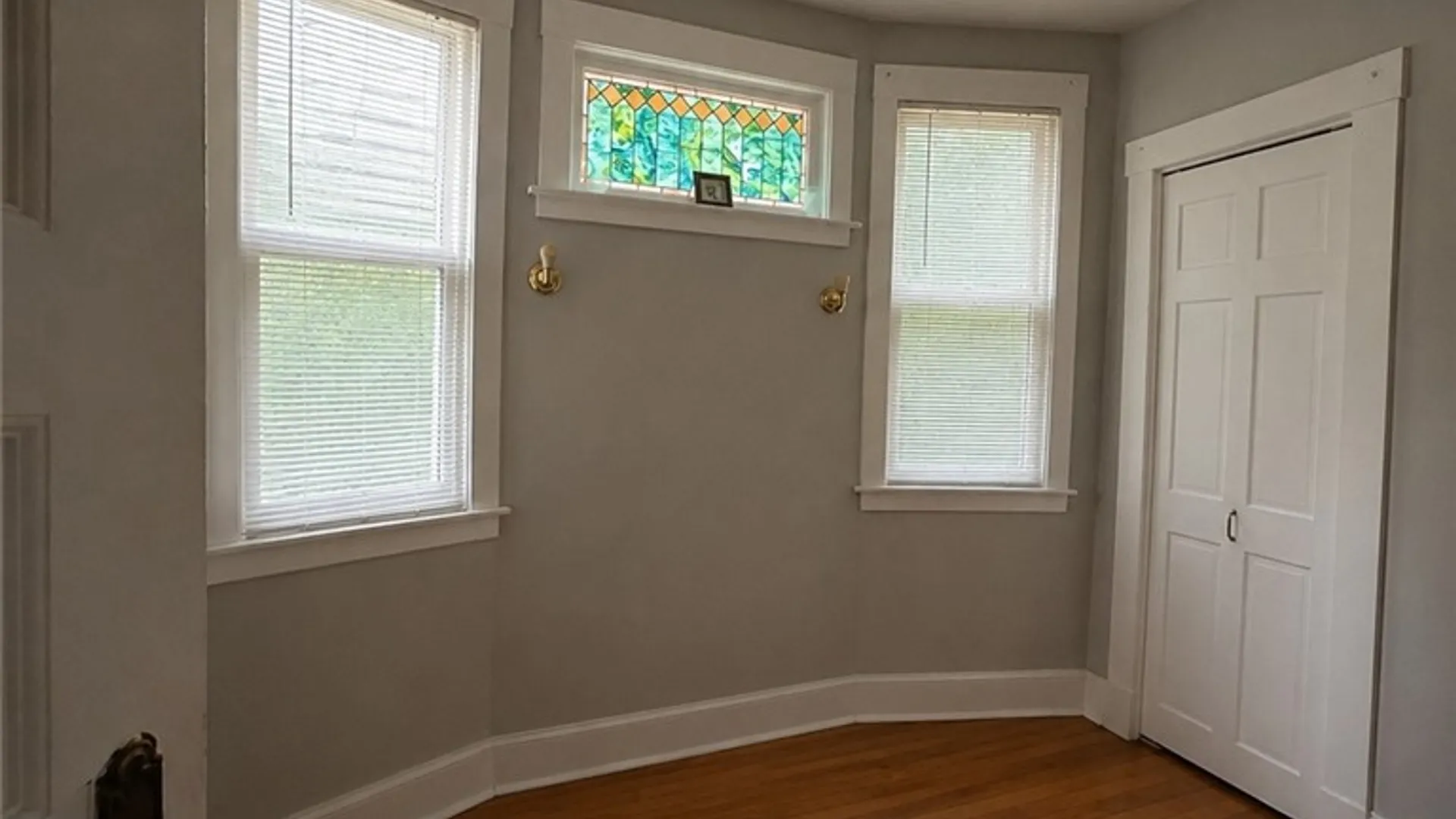 Property at 467 W Delavan Avenue, Buffalo, NY 14213 20