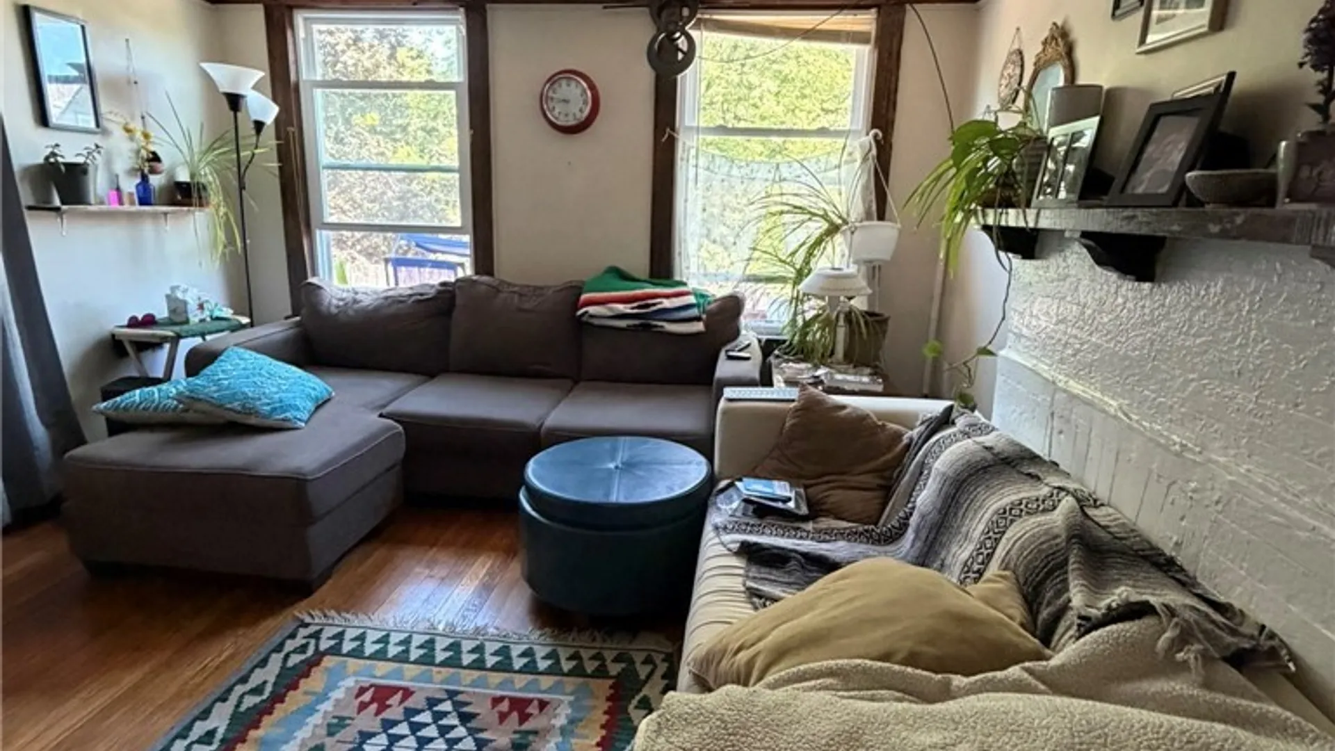 Property at 467 W Delavan Avenue, Buffalo, NY 14213 4