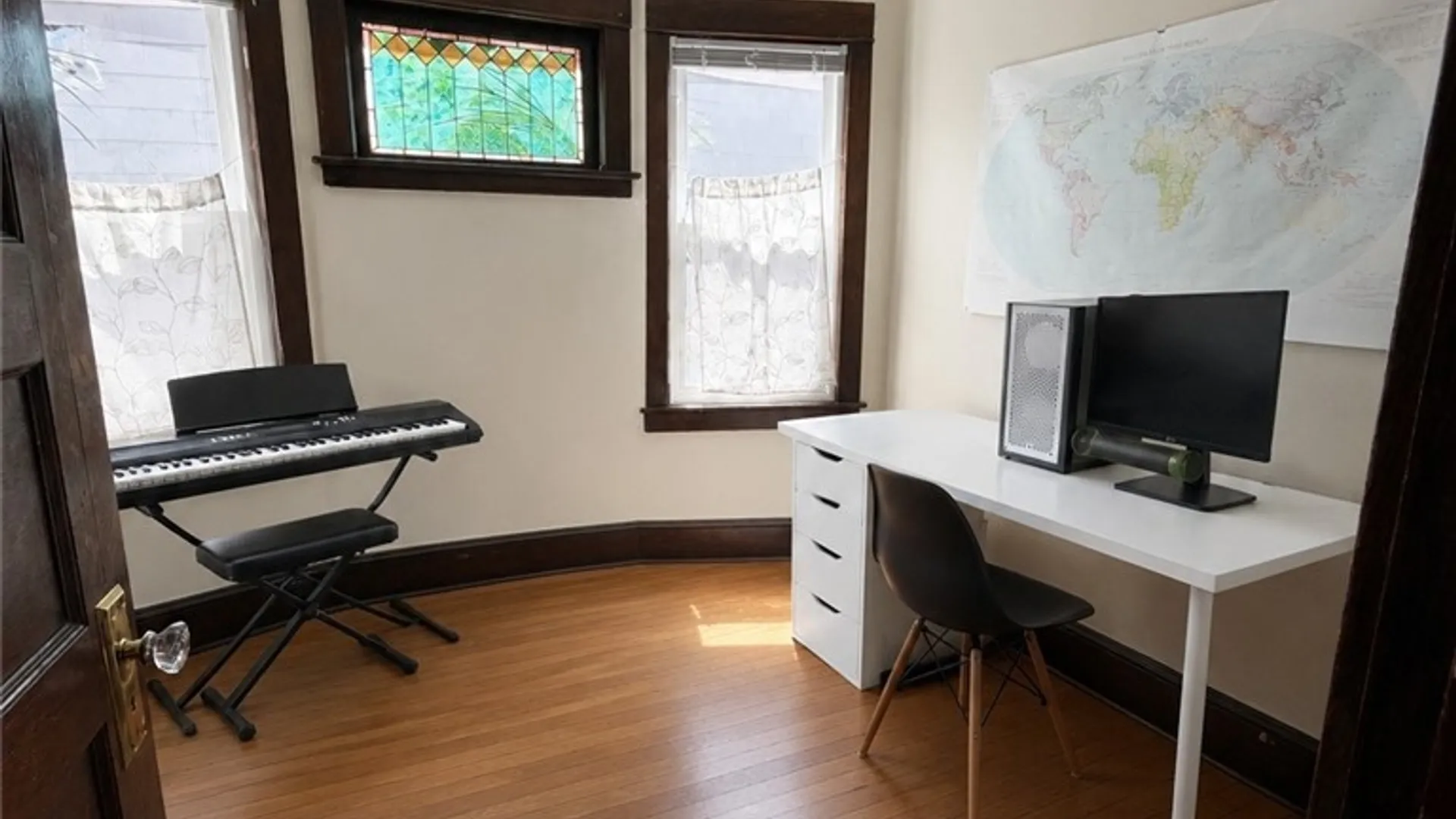 Property at 467 W Delavan Avenue, Buffalo, NY 14213 10