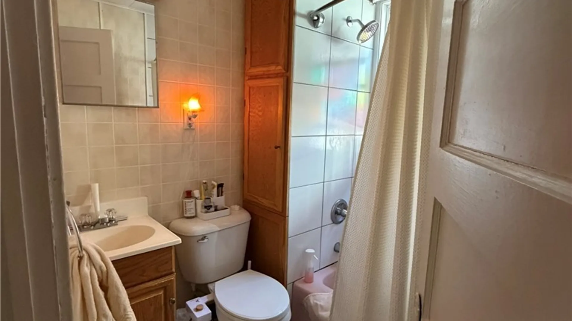 Property at 467 W Delavan Avenue, Buffalo, NY 14213 12