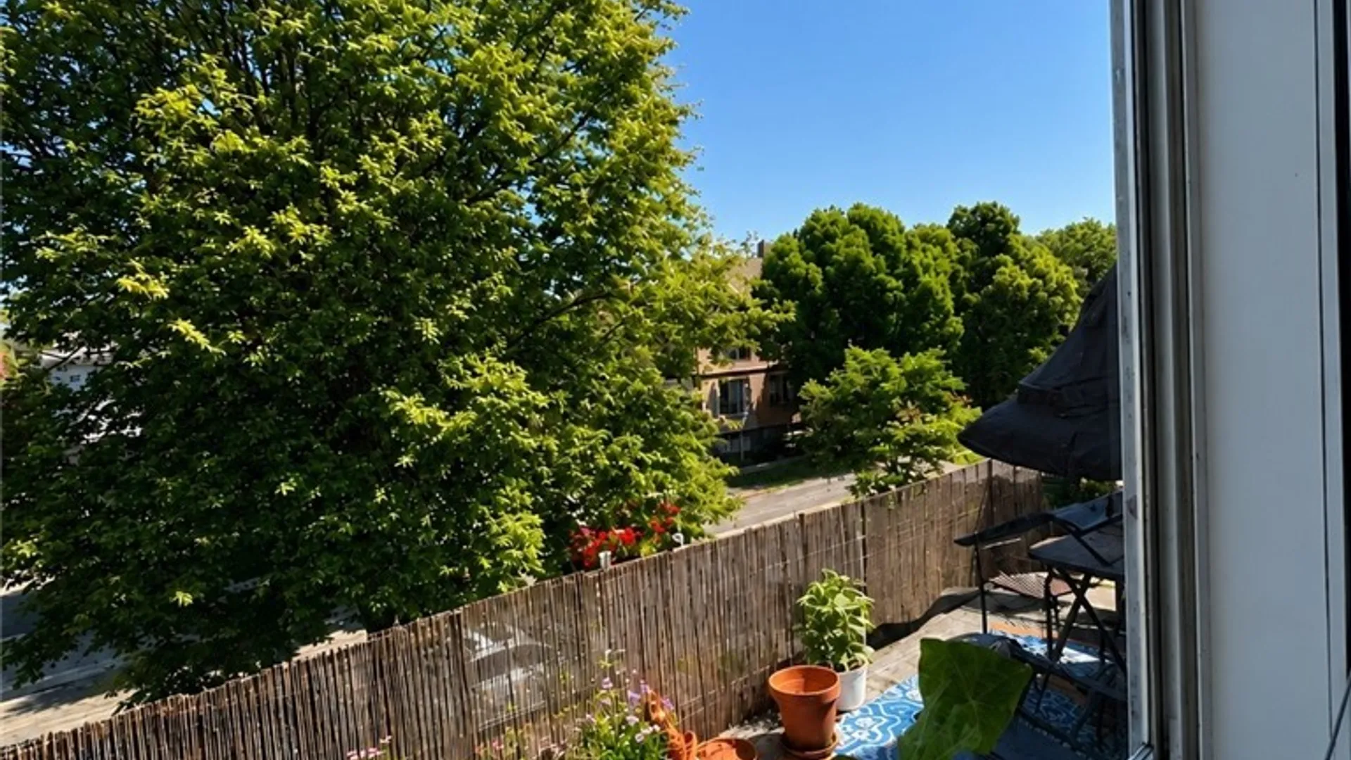 Property at 467 W Delavan Avenue, Buffalo, NY 14213 14