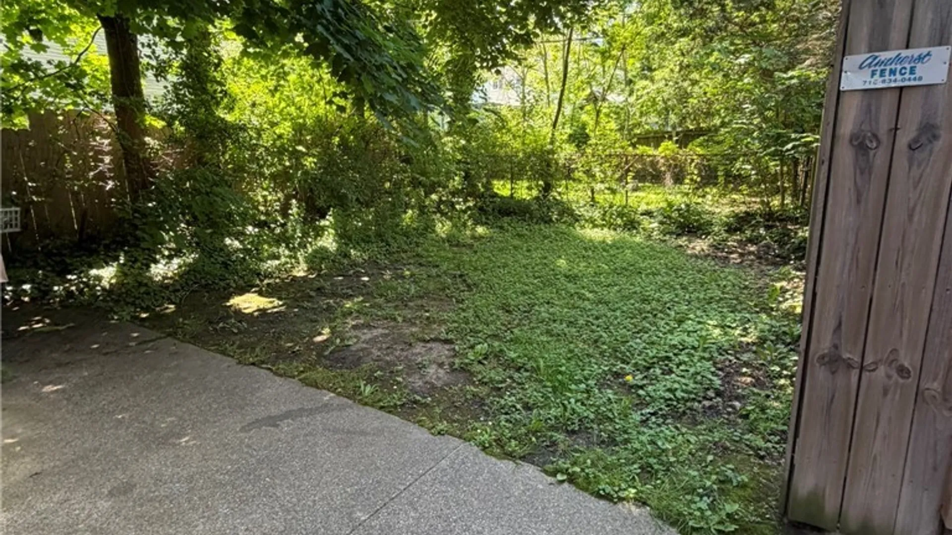 Property at 467 W Delavan Avenue, Buffalo, NY 14213 37